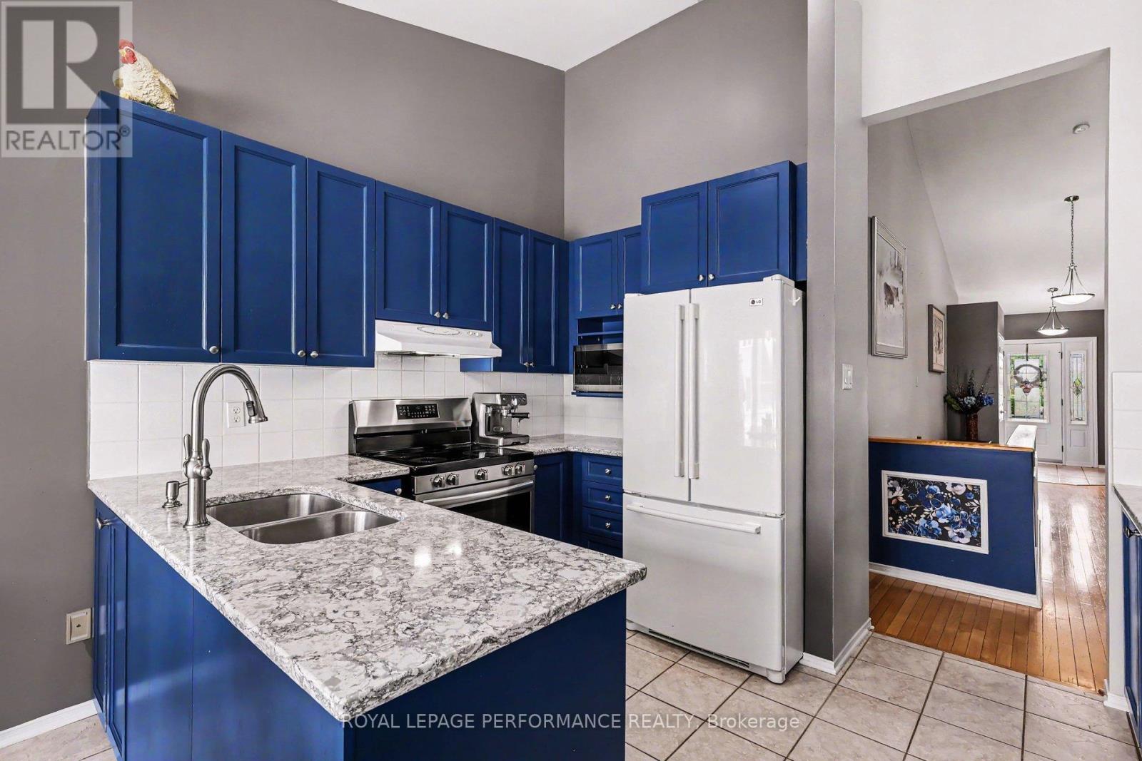 2110 Ricardo Street, Ottawa, Ontario  K4A 4K6 - Photo 7 - X13411792