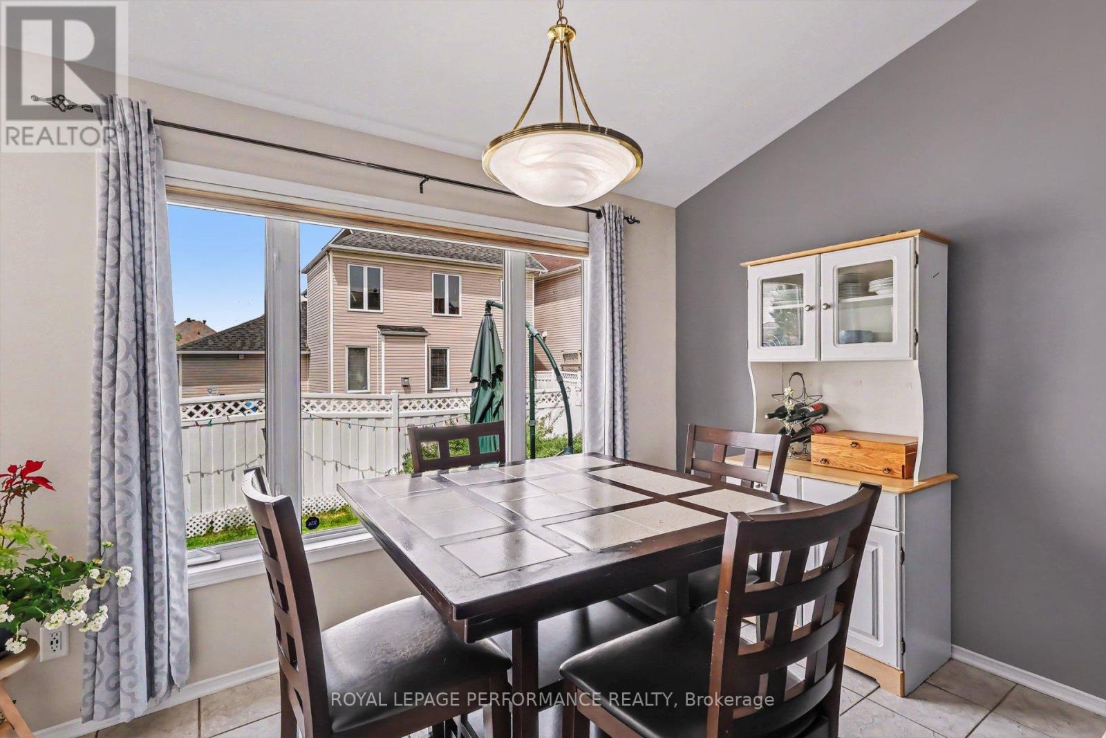 2110 Ricardo Street, Ottawa, Ontario  K4A 4K6 - Photo 8 - X13411792