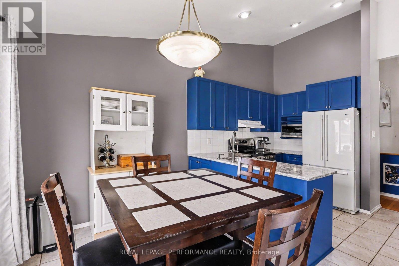 2110 Ricardo Street, Ottawa, Ontario  K4A 4K6 - Photo 9 - X13411792