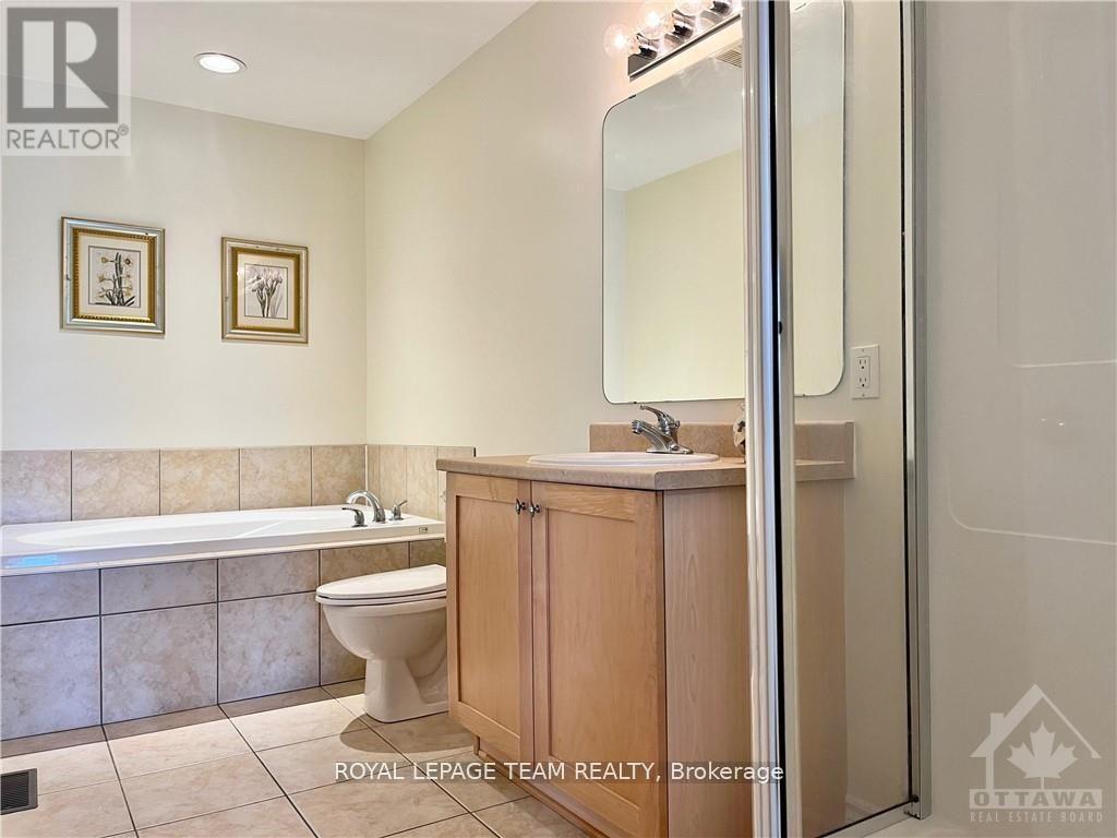 39 Bellrock Drive, Ottawa, Ontario  K2K 3J4 - Photo 17 - X13411794