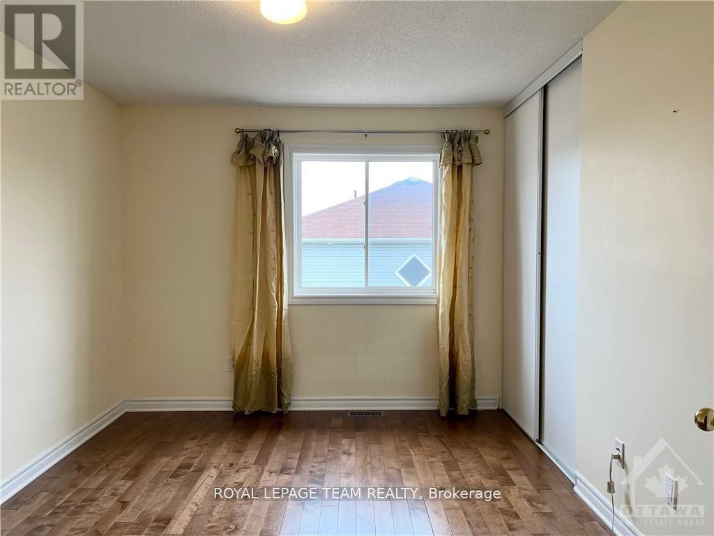 39 Bellrock Drive, Ottawa, Ontario  K2K 3J4 - Photo 21 - X13411794