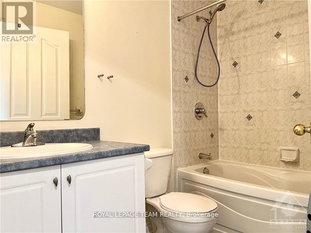 39 Bellrock Drive, Ottawa, Ontario  K2K 3J4 - Photo 22 - X13411794