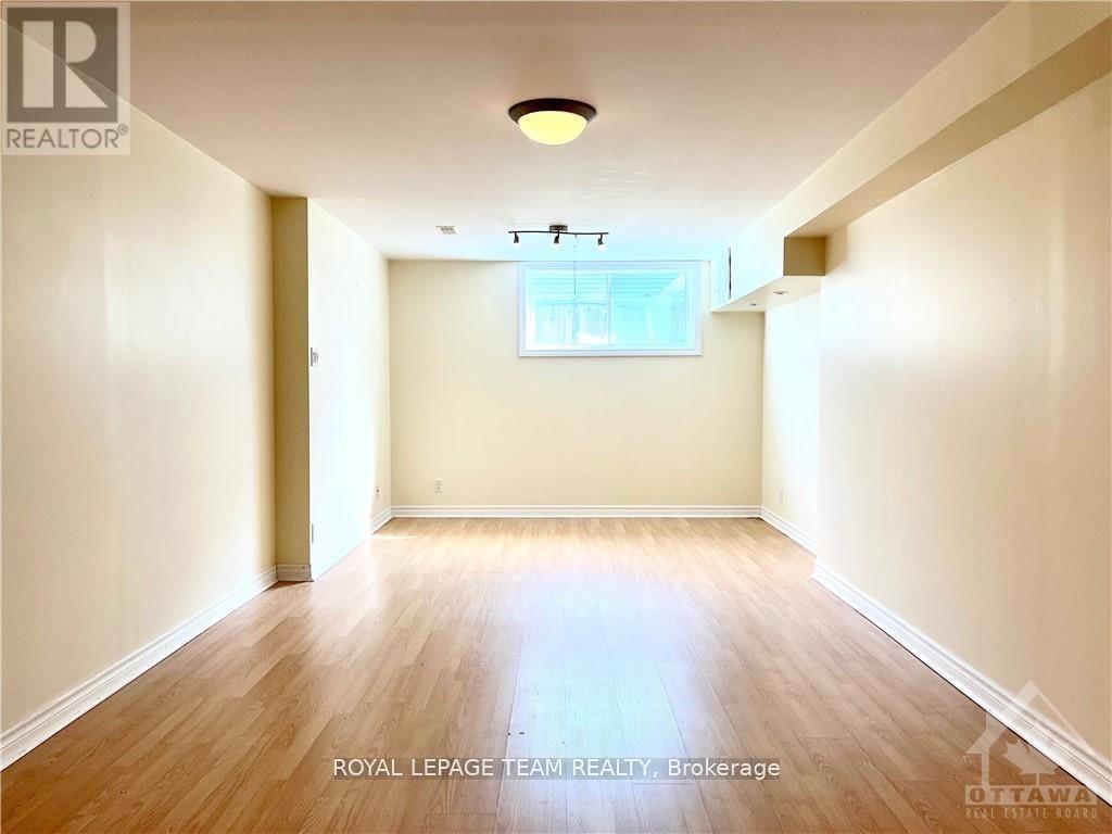 39 Bellrock Drive, Ottawa, Ontario  K2K 3J4 - Photo 23 - X13411794