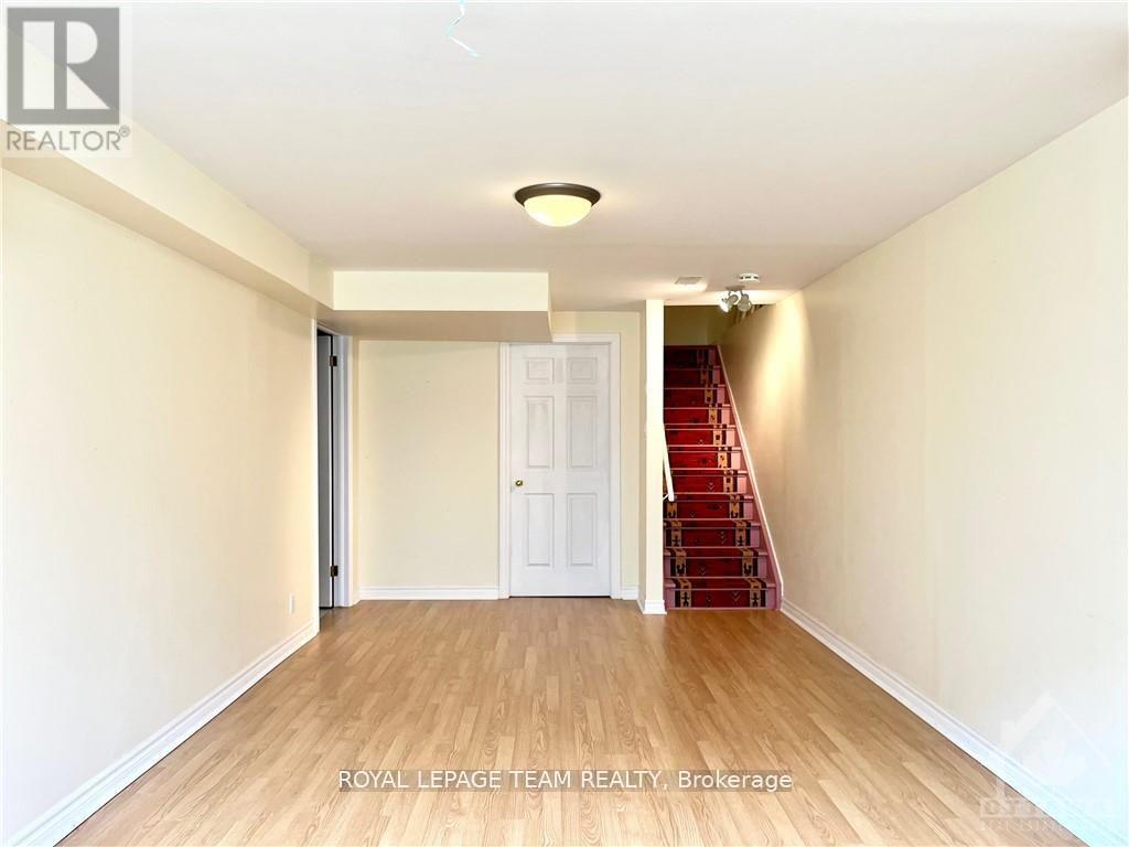 39 Bellrock Drive, Ottawa, Ontario  K2K 3J4 - Photo 24 - X13411794