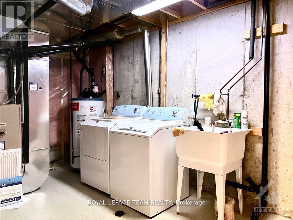 39 Bellrock Drive, Ottawa, Ontario  K2K 3J4 - Photo 26 - X13411794