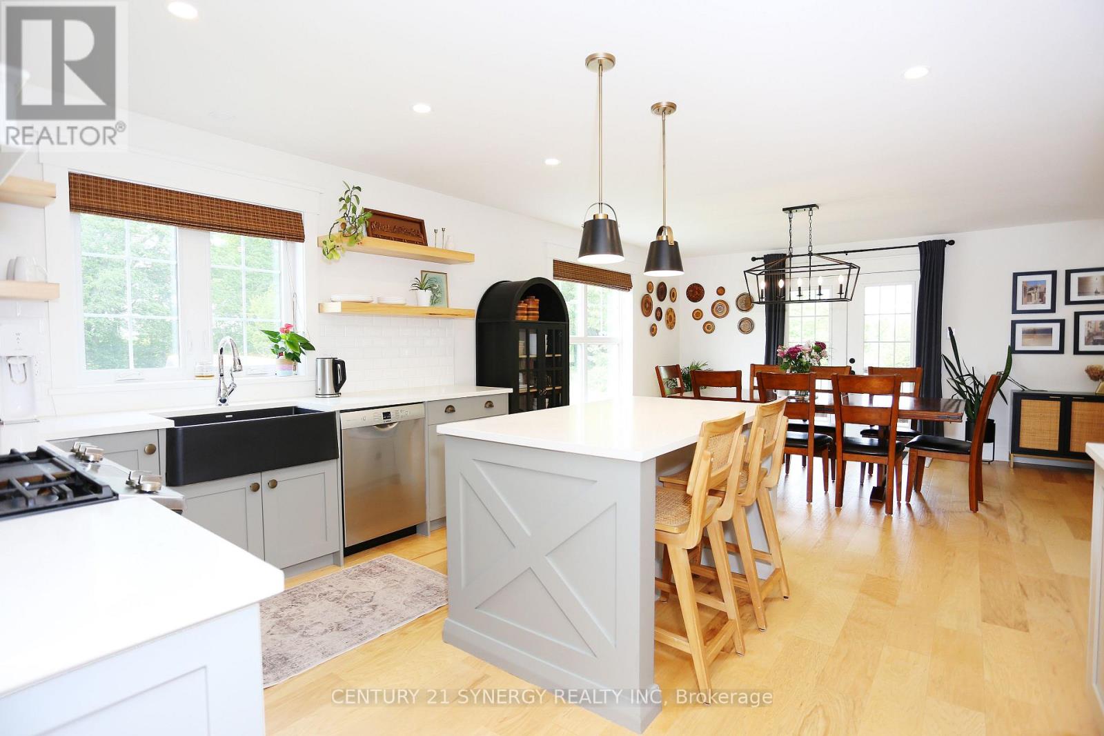 8 Otter Lake Road, Rideau Lakes, Ontario  K0G 1L0 - Photo 10 - X13411842