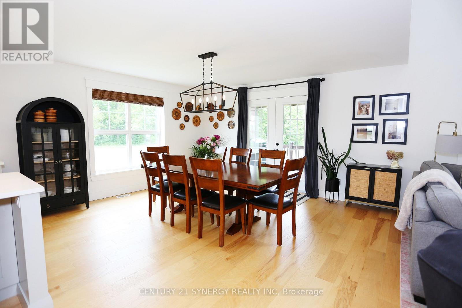 8 Otter Lake Road, Rideau Lakes, Ontario  K0G 1L0 - Photo 13 - X13411842