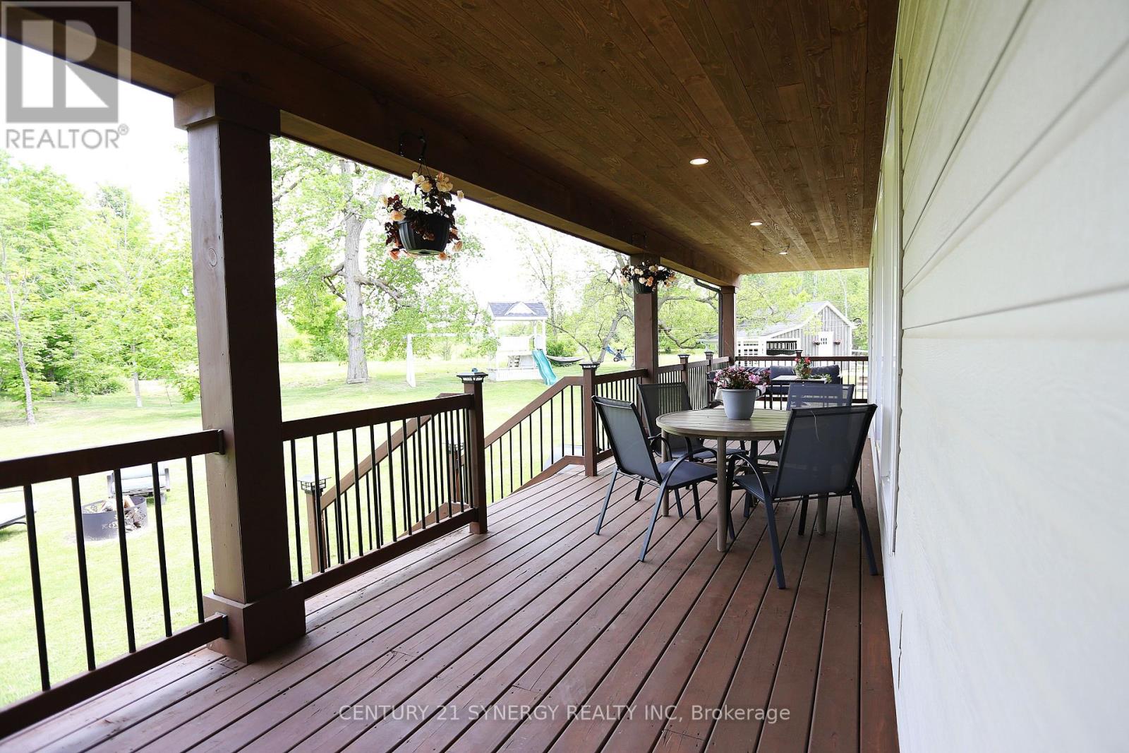 8 Otter Lake Road, Rideau Lakes, Ontario  K0G 1L0 - Photo 33 - X13411842