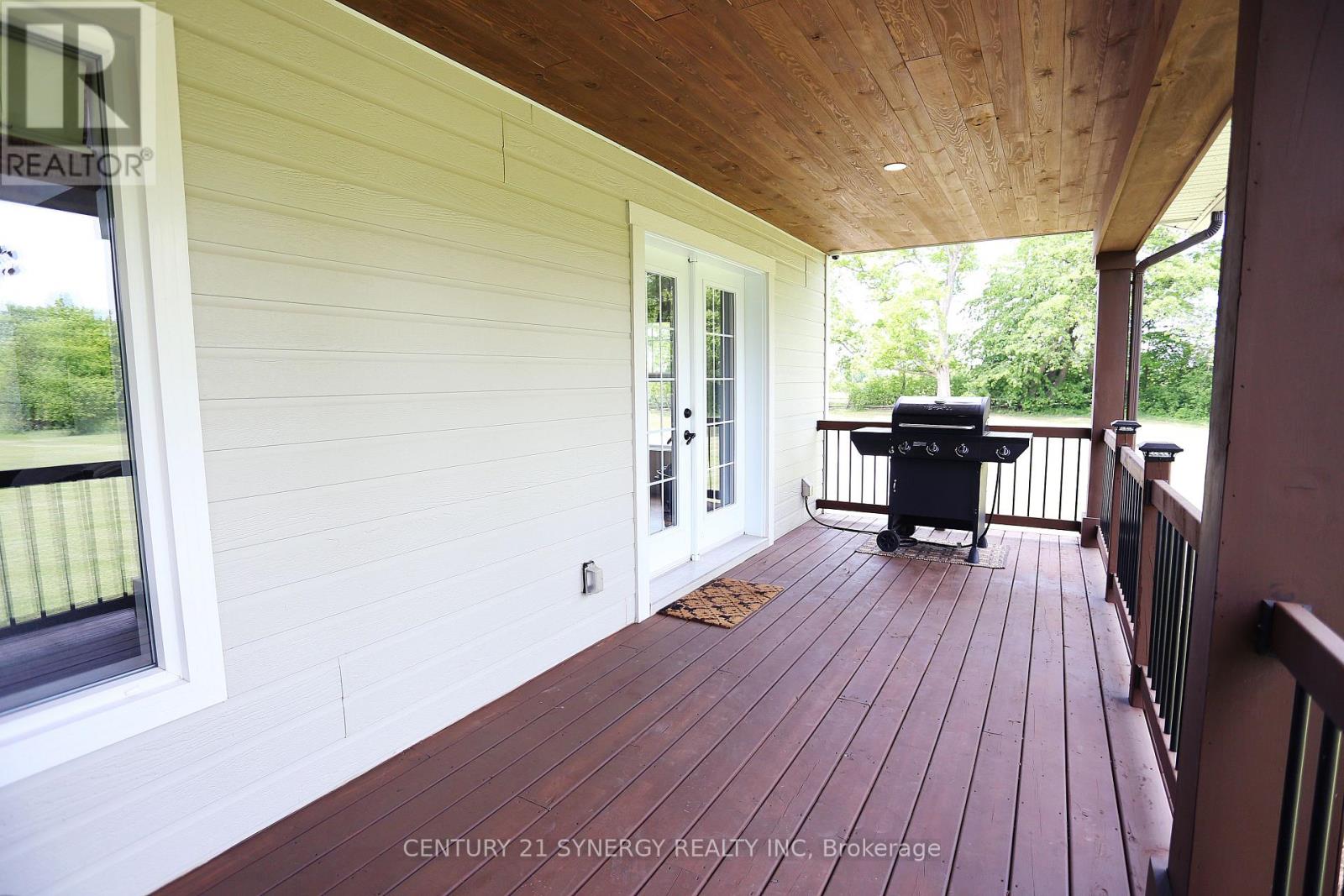 8 Otter Lake Road, Rideau Lakes, Ontario  K0G 1L0 - Photo 34 - X13411842
