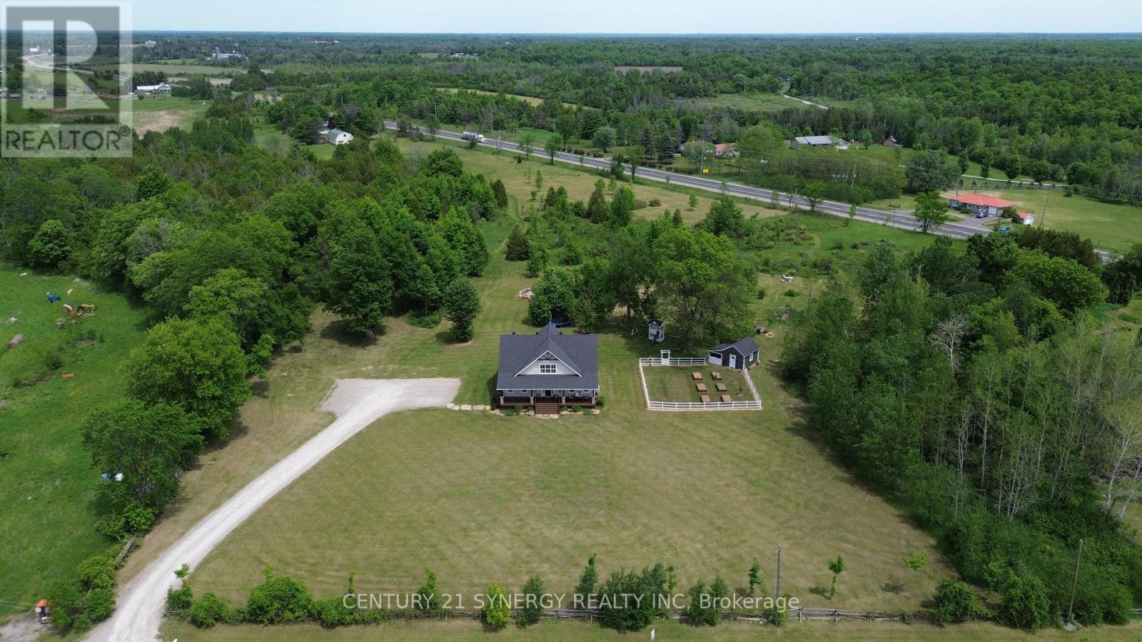 8 Otter Lake Road, Rideau Lakes, Ontario  K0G 1L0 - Photo 4 - X13411842
