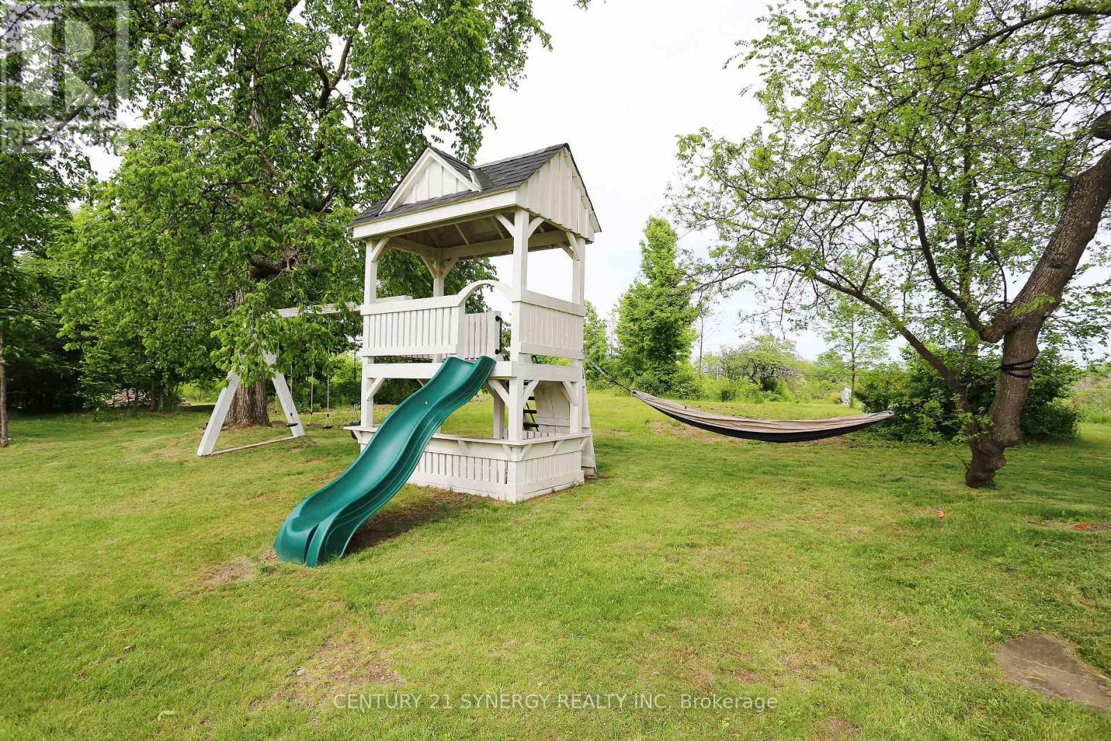 8 Otter Lake Road, Rideau Lakes, Ontario  K0G 1L0 - Photo 47 - X13411842
