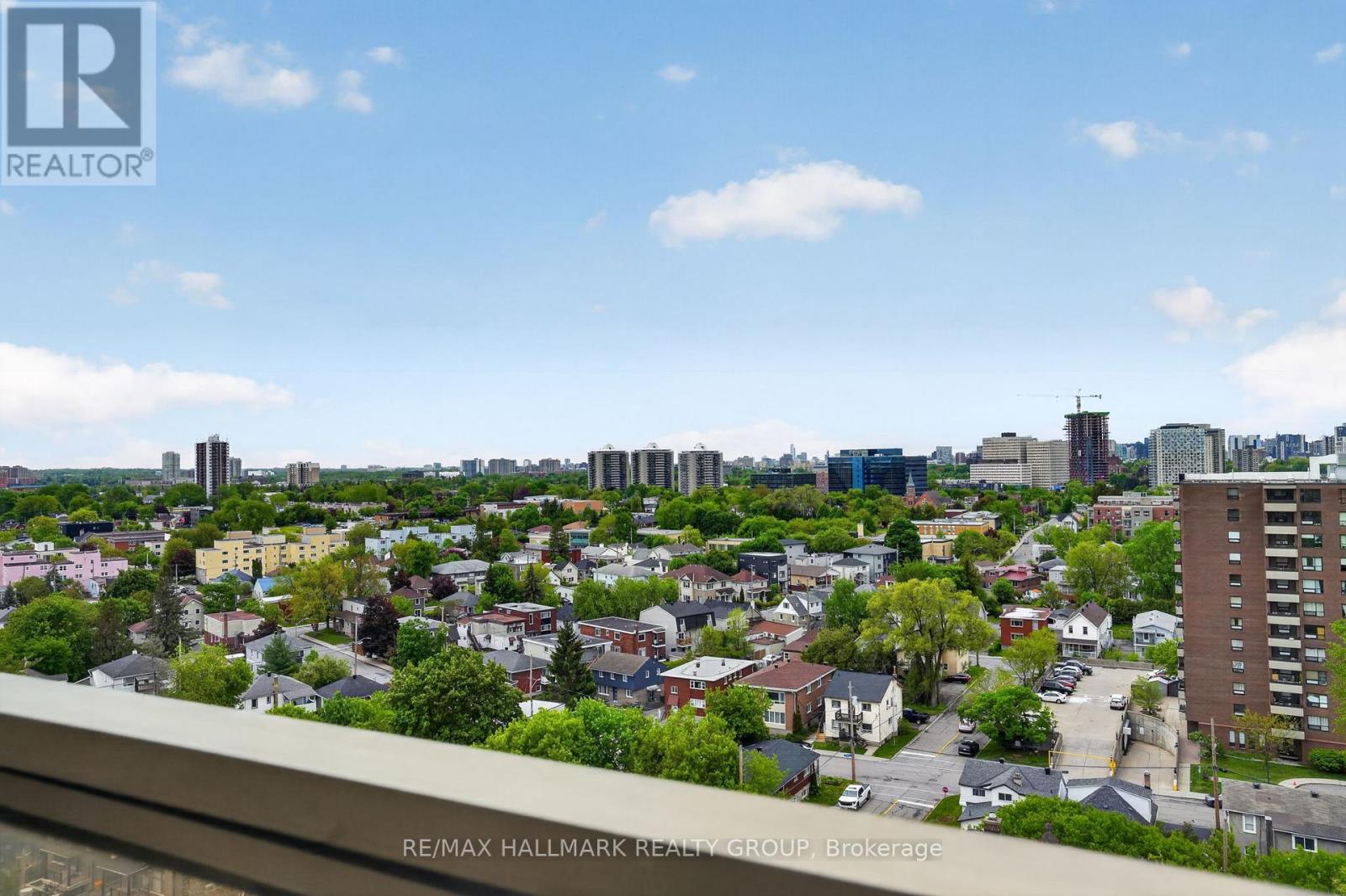 1510 - 200 Lafontaine Avenue, Ottawa, Ontario  K1L 8K8 - Photo 17 - X13412018