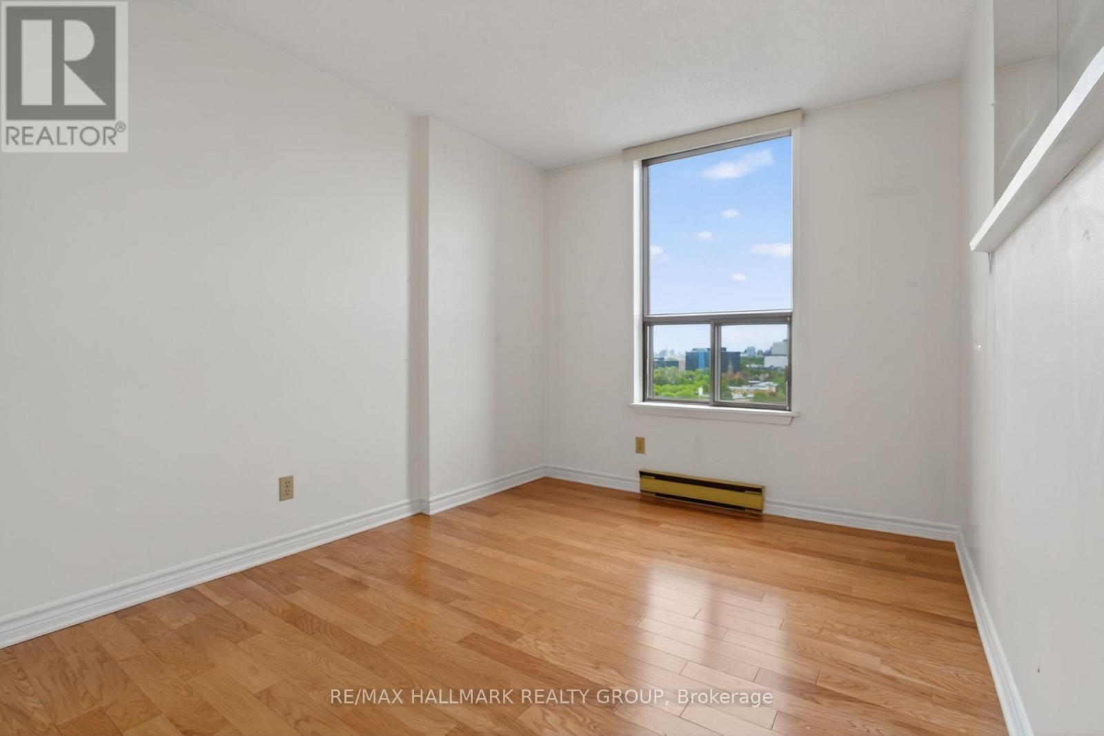 1510 - 200 Lafontaine Avenue, Ottawa, Ontario  K1L 8K8 - Photo 19 - X13412018