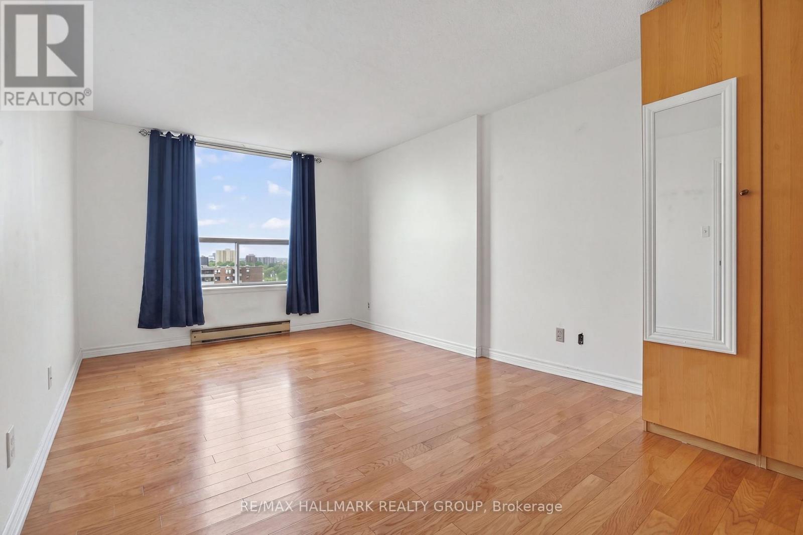 1510 - 200 Lafontaine Avenue, Ottawa, Ontario  K1L 8K8 - Photo 21 - X13412018