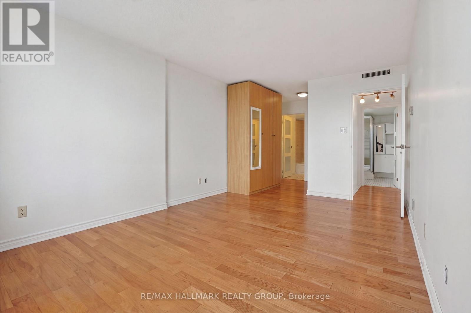 1510 - 200 Lafontaine Avenue, Ottawa, Ontario  K1L 8K8 - Photo 22 - X13412018