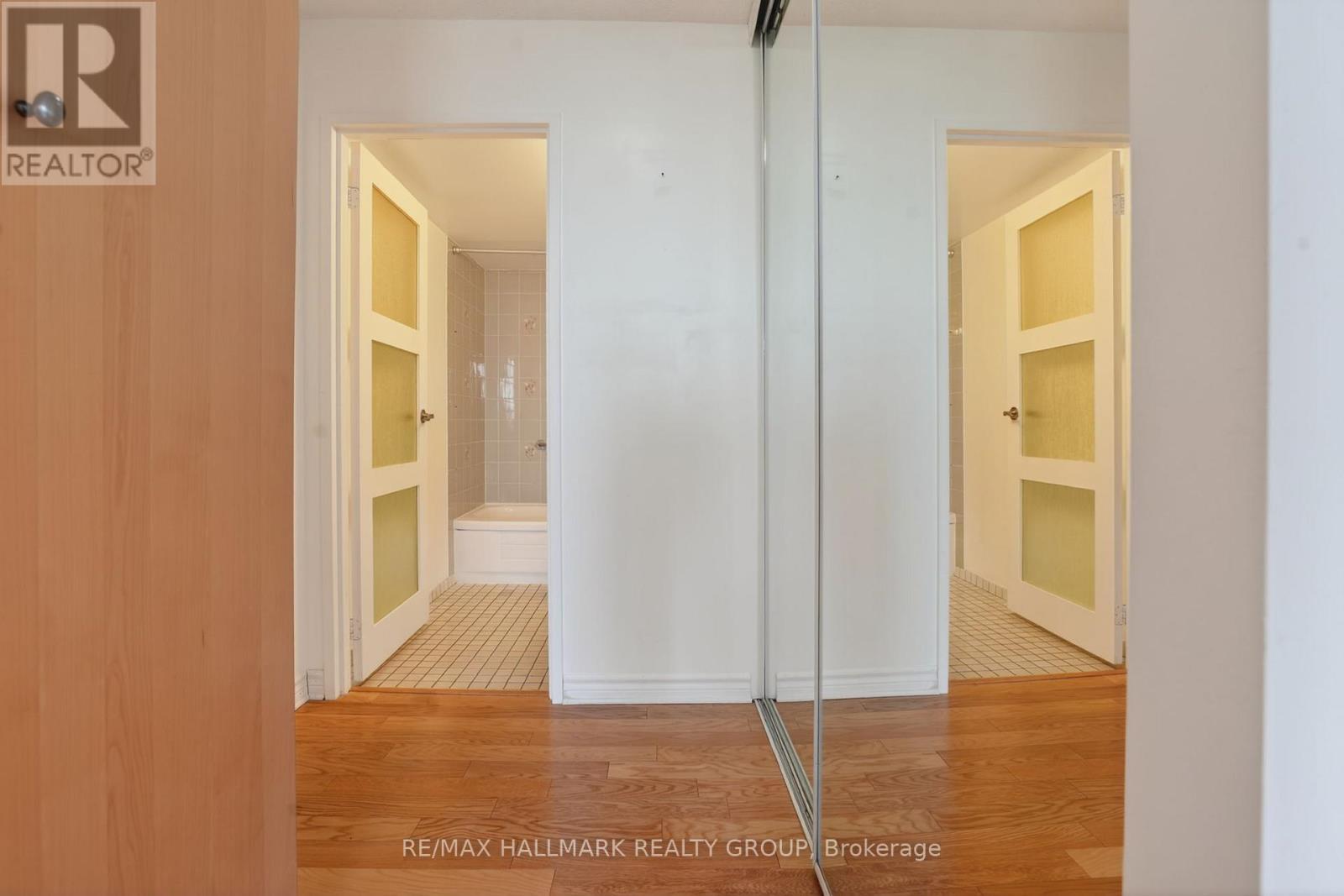1510 - 200 Lafontaine Avenue, Ottawa, Ontario  K1L 8K8 - Photo 23 - X13412018