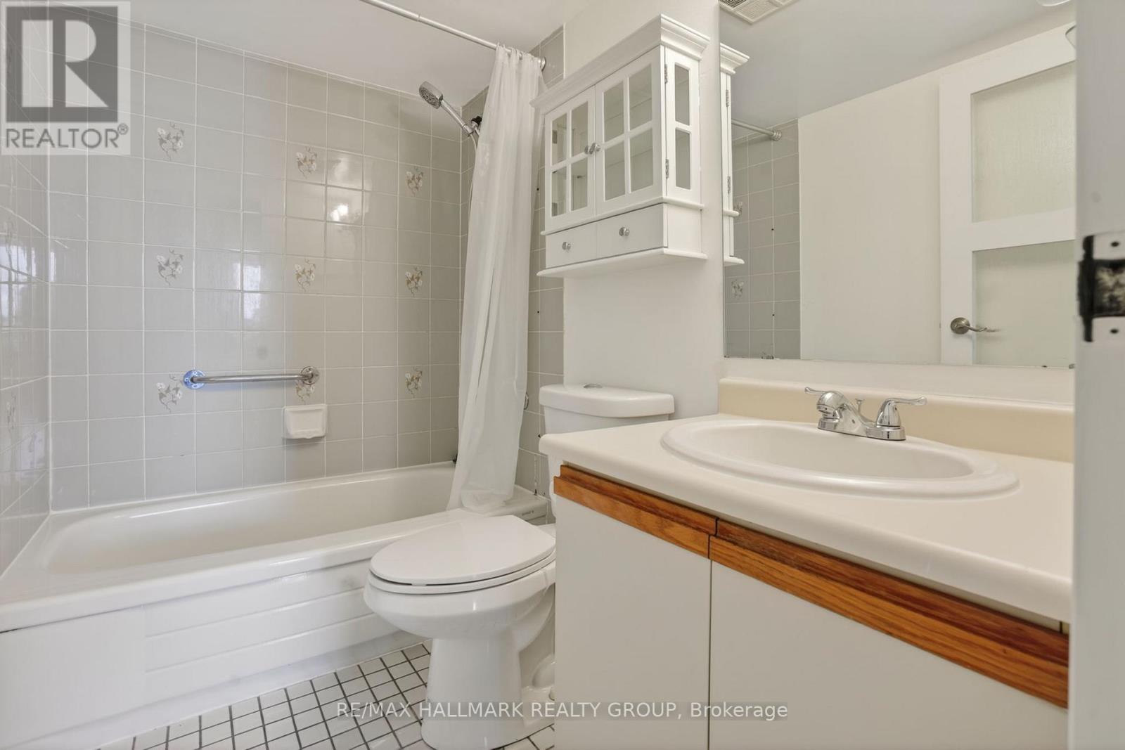 1510 - 200 Lafontaine Avenue, Ottawa, Ontario  K1L 8K8 - Photo 24 - X13412018
