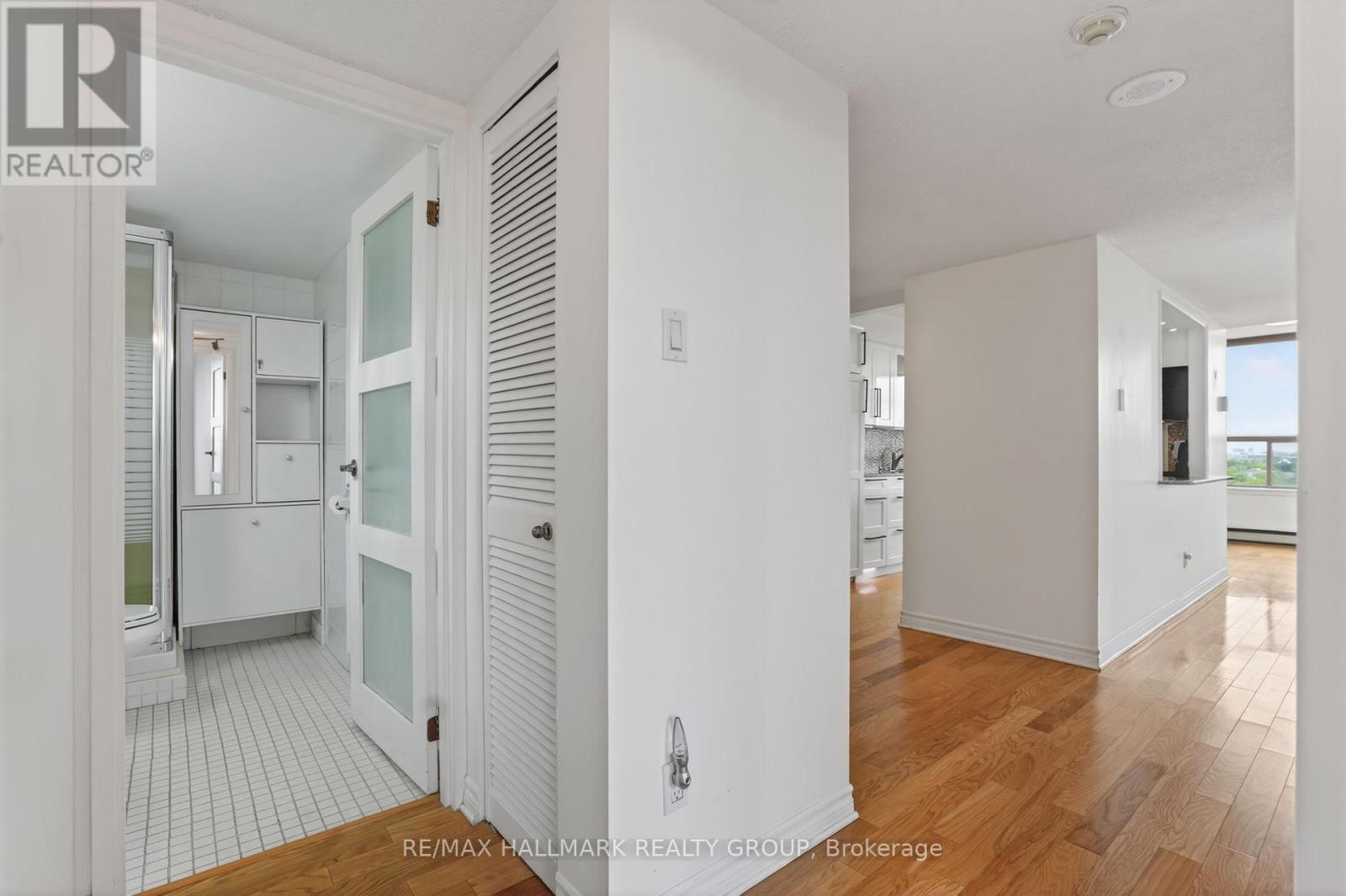 1510 - 200 Lafontaine Avenue, Ottawa, Ontario  K1L 8K8 - Photo 25 - X13412018