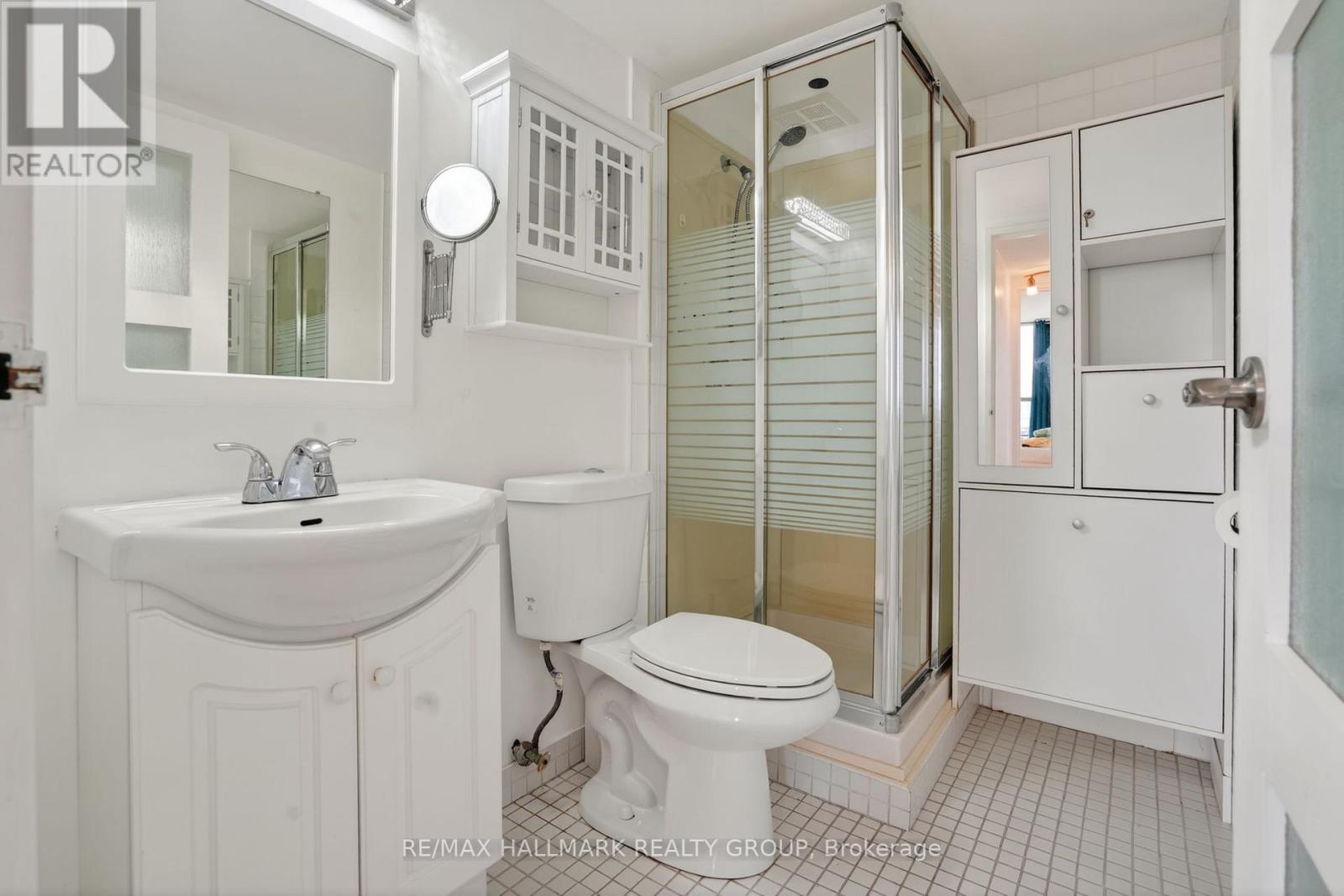 1510 - 200 Lafontaine Avenue, Ottawa, Ontario  K1L 8K8 - Photo 26 - X13412018