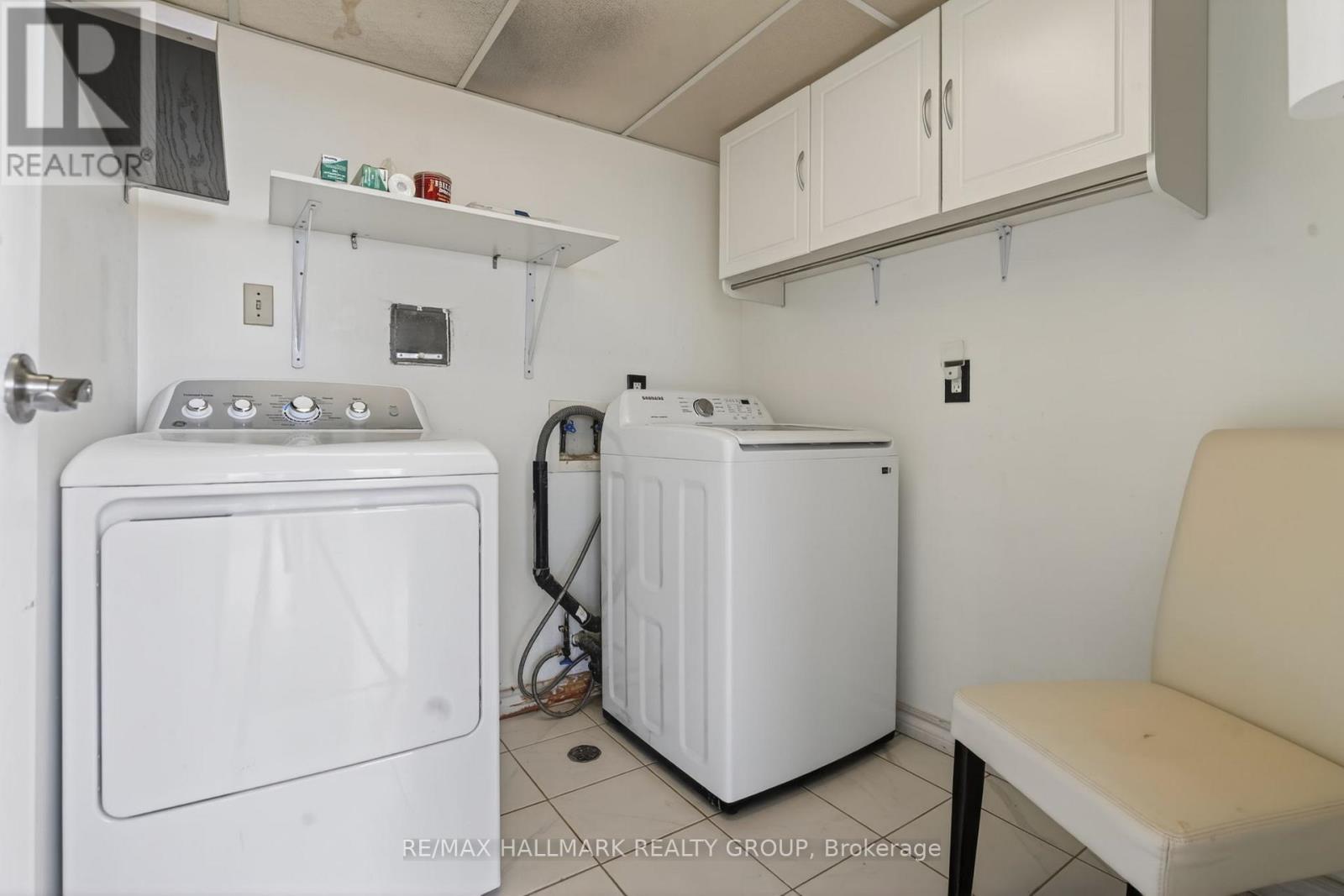 1510 - 200 Lafontaine Avenue, Ottawa, Ontario  K1L 8K8 - Photo 27 - X13412018