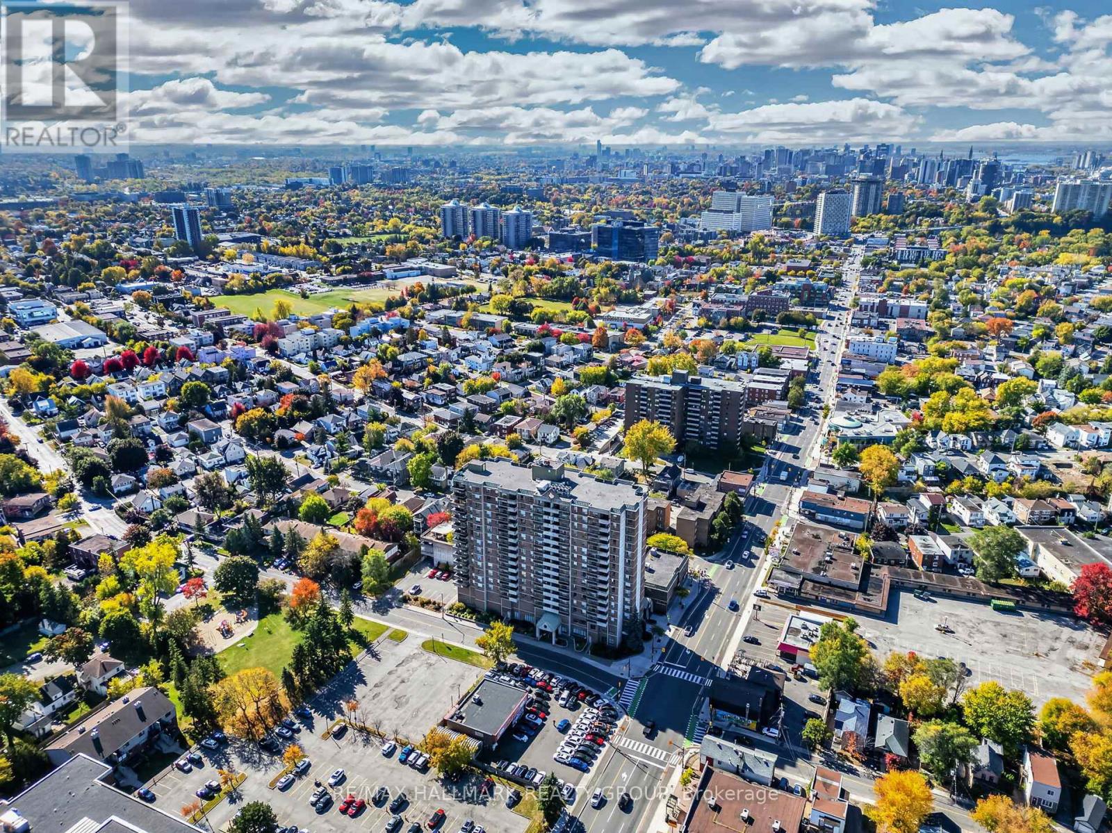 1510 - 200 Lafontaine Avenue, Ottawa, Ontario  K1L 8K8 - Photo 30 - X13412018