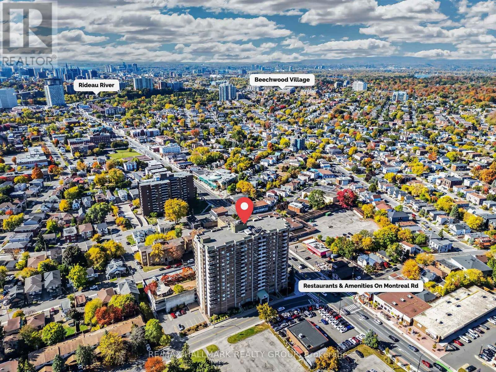 1510 - 200 Lafontaine Avenue, Ottawa, Ontario  K1L 8K8 - Photo 31 - X13412018