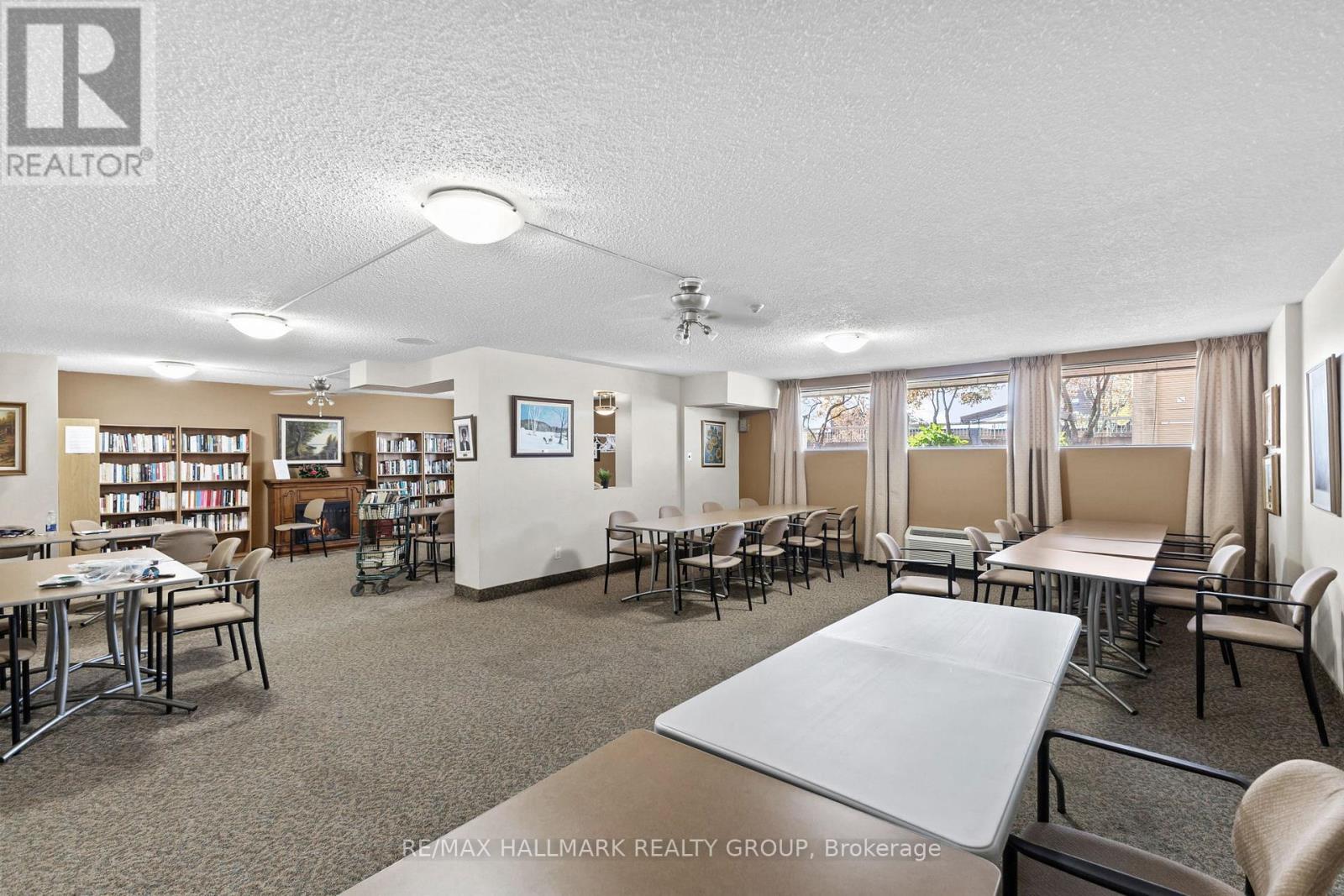 1510 - 200 Lafontaine Avenue, Ottawa, Ontario  K1L 8K8 - Photo 34 - X13412018