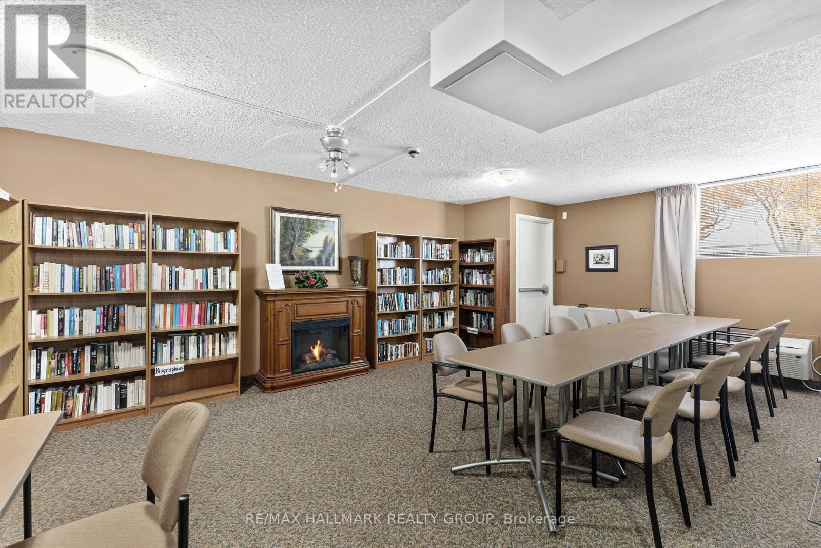 1510 - 200 Lafontaine Avenue, Ottawa, Ontario  K1L 8K8 - Photo 35 - X13412018