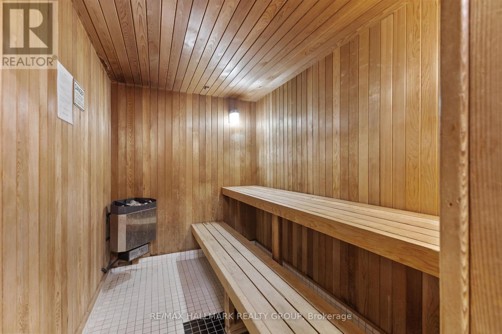 1510 - 200 Lafontaine Avenue, Ottawa, Ontario  K1L 8K8 - Photo 37 - X13412018
