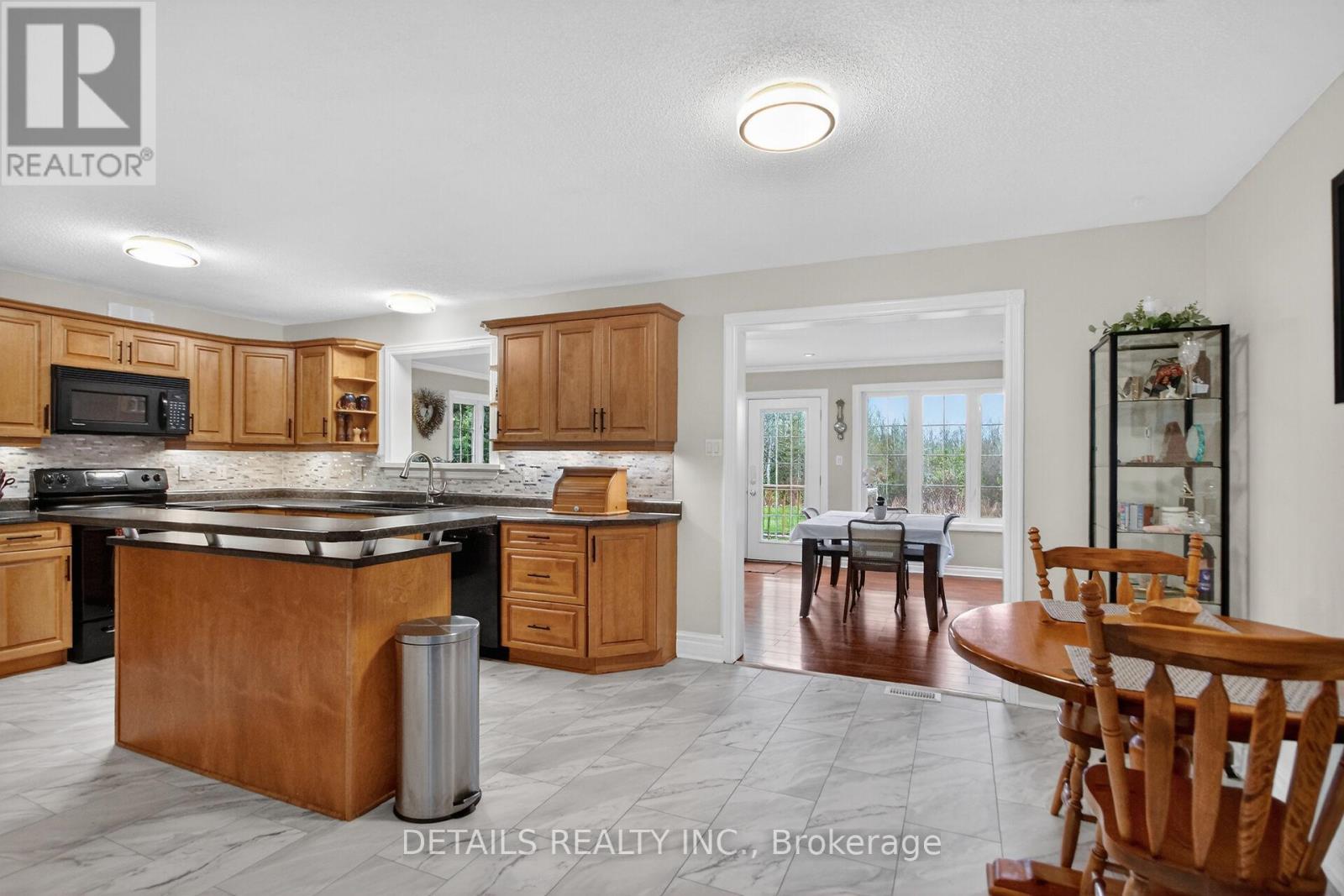 2263 Mcgovern Road, North Grenville, Ontario  K0G 1S0 - Photo 11 - X13412038