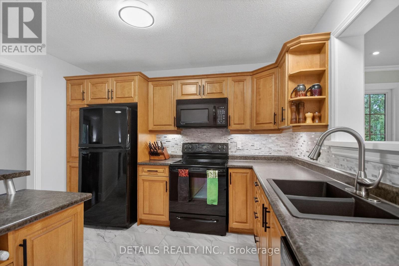 2263 Mcgovern Road, North Grenville, Ontario  K0G 1S0 - Photo 12 - X13412038
