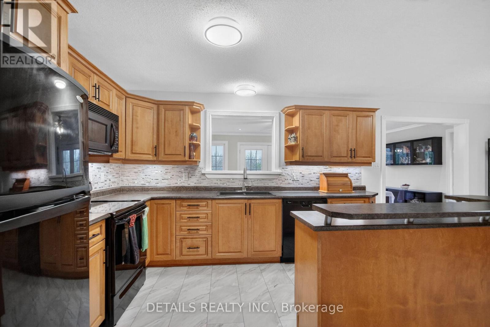2263 Mcgovern Road, North Grenville, Ontario  K0G 1S0 - Photo 13 - X13412038