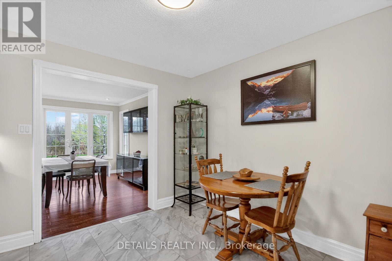 2263 Mcgovern Road, North Grenville, Ontario  K0G 1S0 - Photo 15 - X13412038