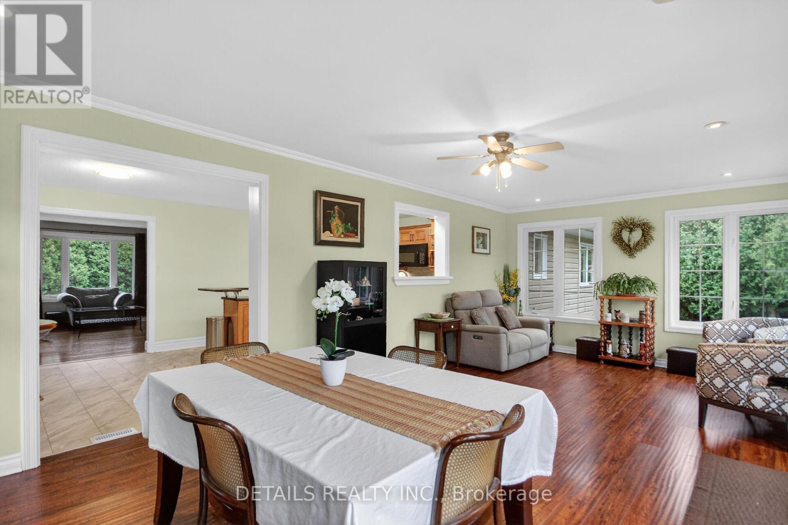 2263 Mcgovern Road, North Grenville, Ontario  K0G 1S0 - Photo 17 - X13412038