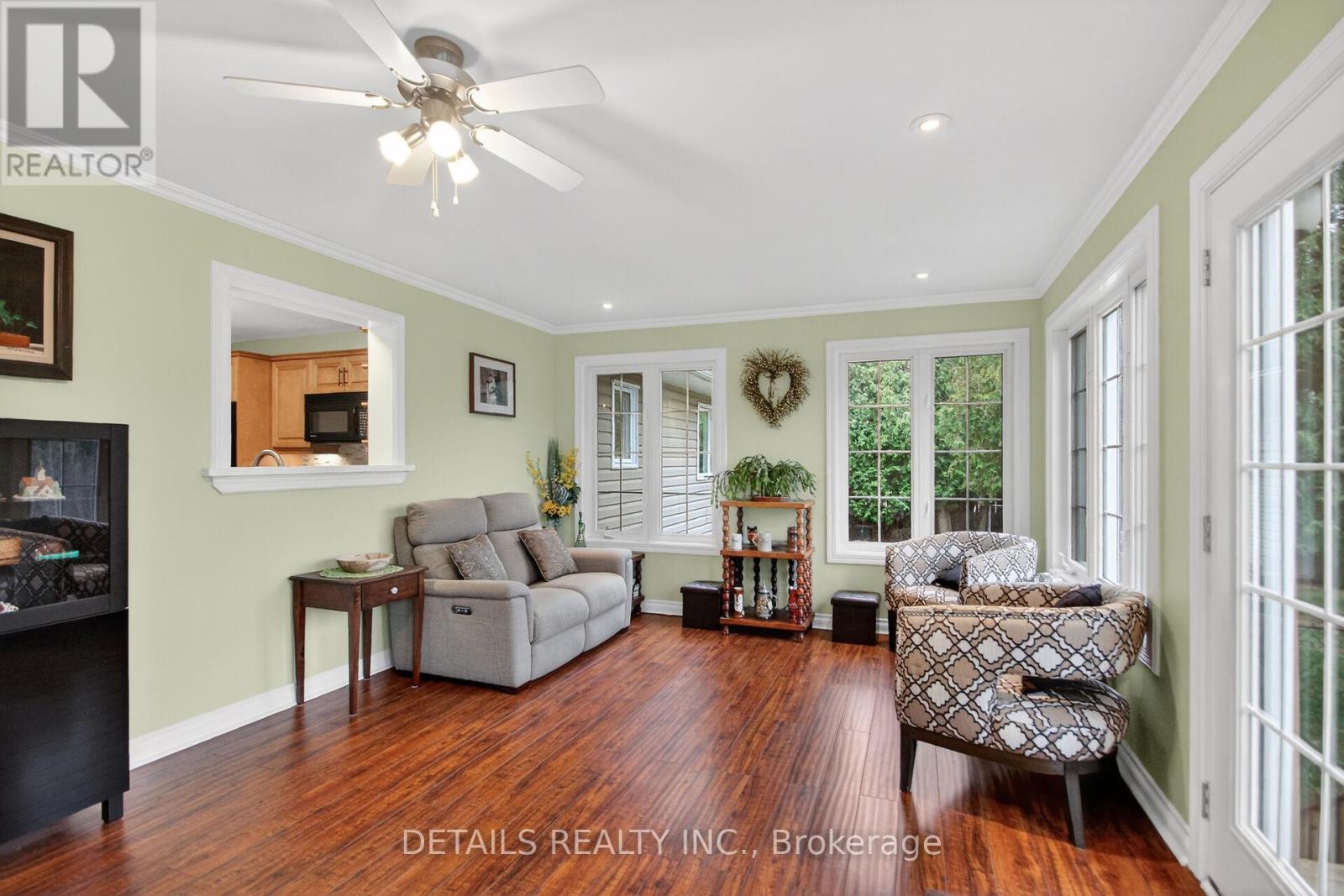 2263 Mcgovern Road, North Grenville, Ontario  K0G 1S0 - Photo 19 - X13412038