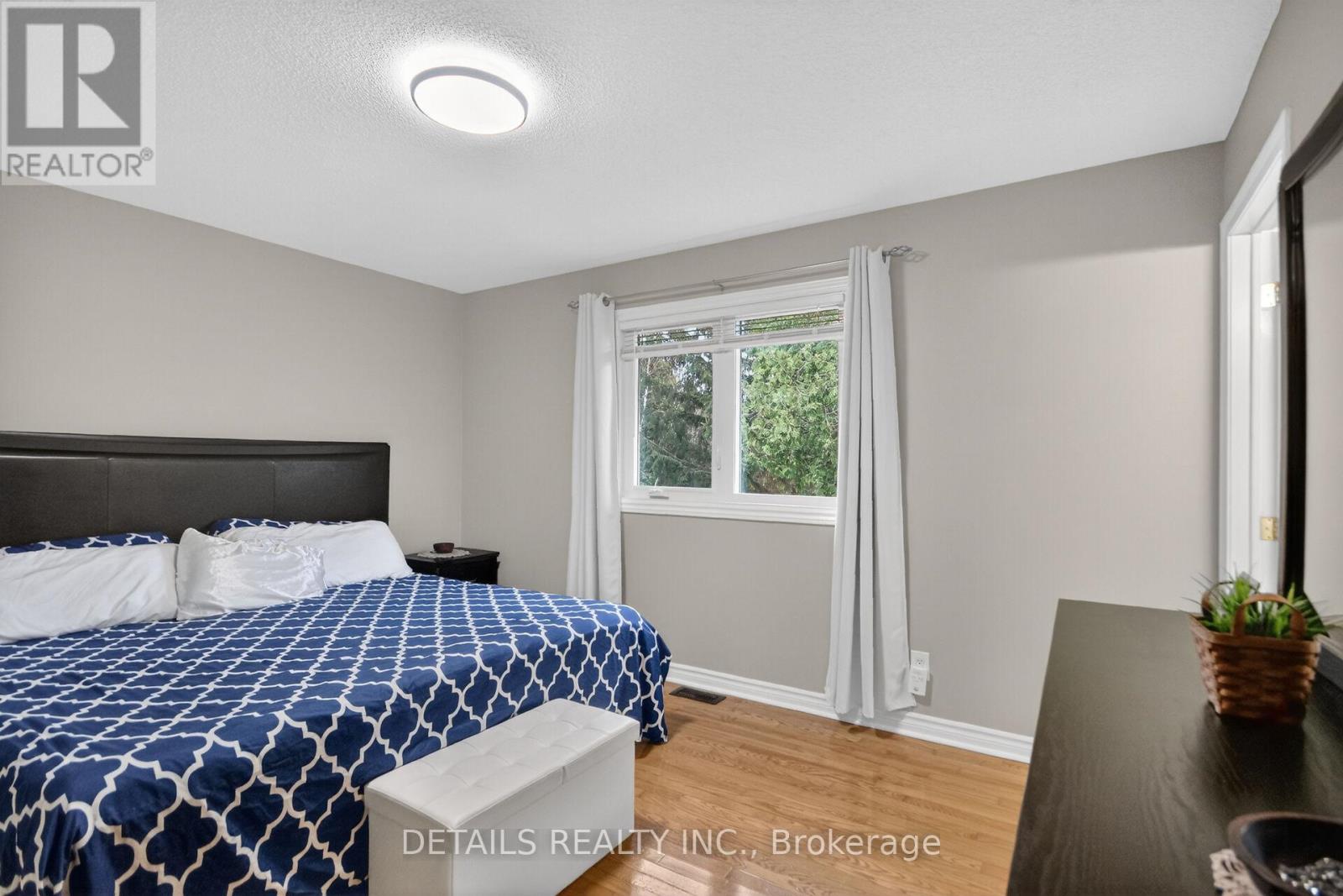 2263 Mcgovern Road, North Grenville, Ontario  K0G 1S0 - Photo 20 - X13412038