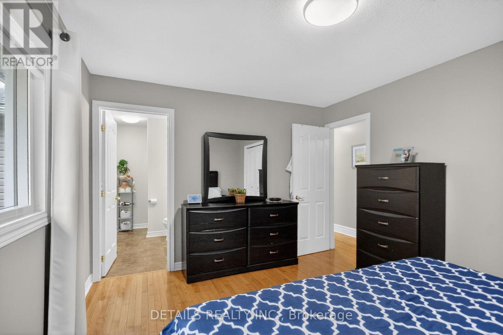 2263 Mcgovern Road, North Grenville, Ontario  K0G 1S0 - Photo 22 - X13412038
