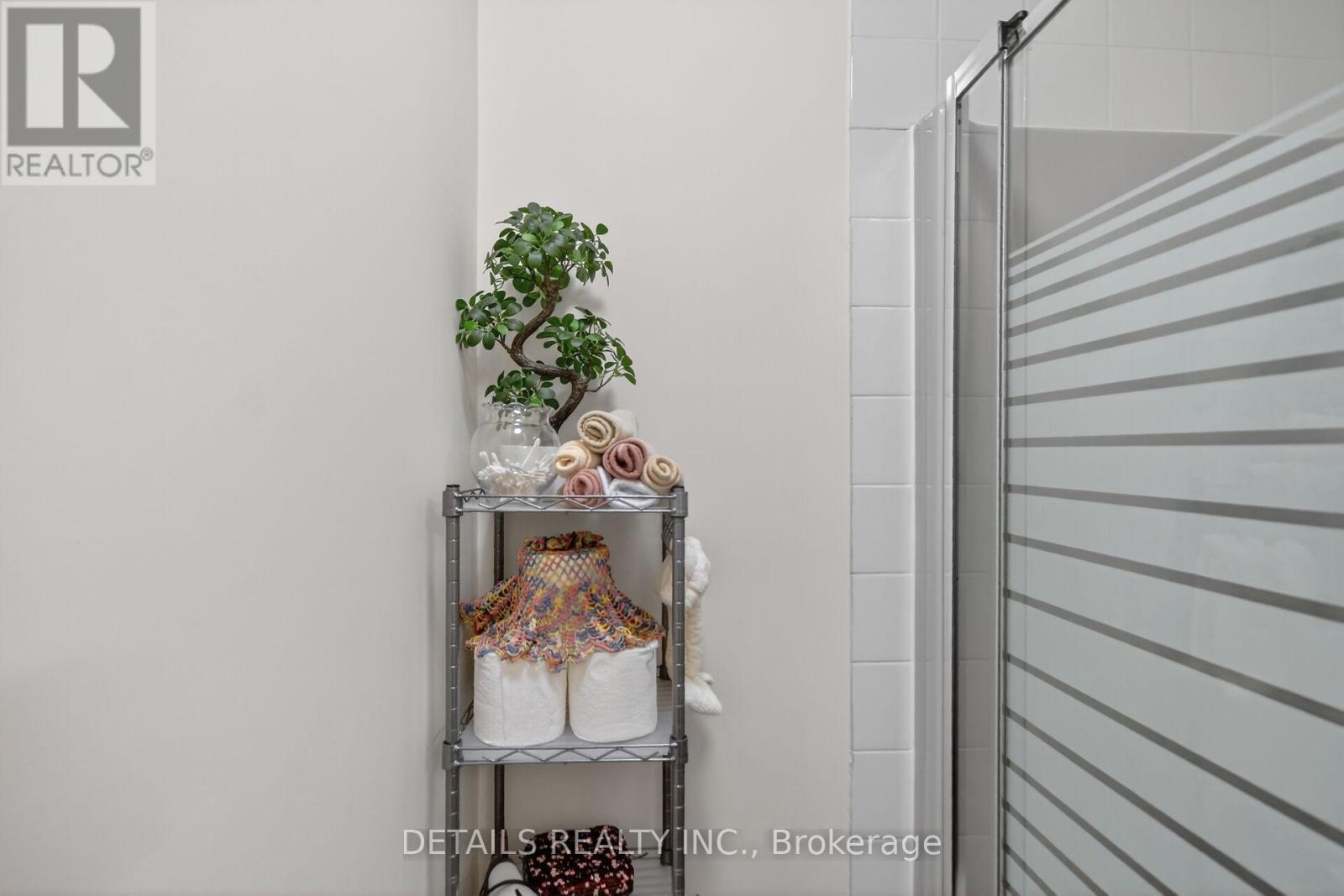 2263 Mcgovern Road, North Grenville, Ontario  K0G 1S0 - Photo 24 - X13412038