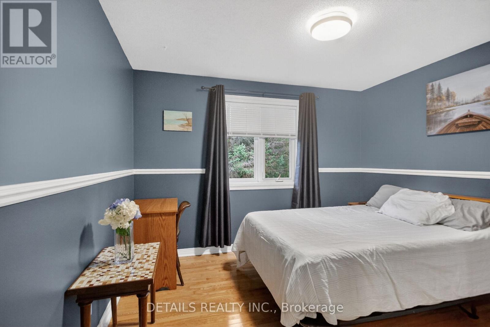 2263 Mcgovern Road, North Grenville, Ontario  K0G 1S0 - Photo 25 - X13412038