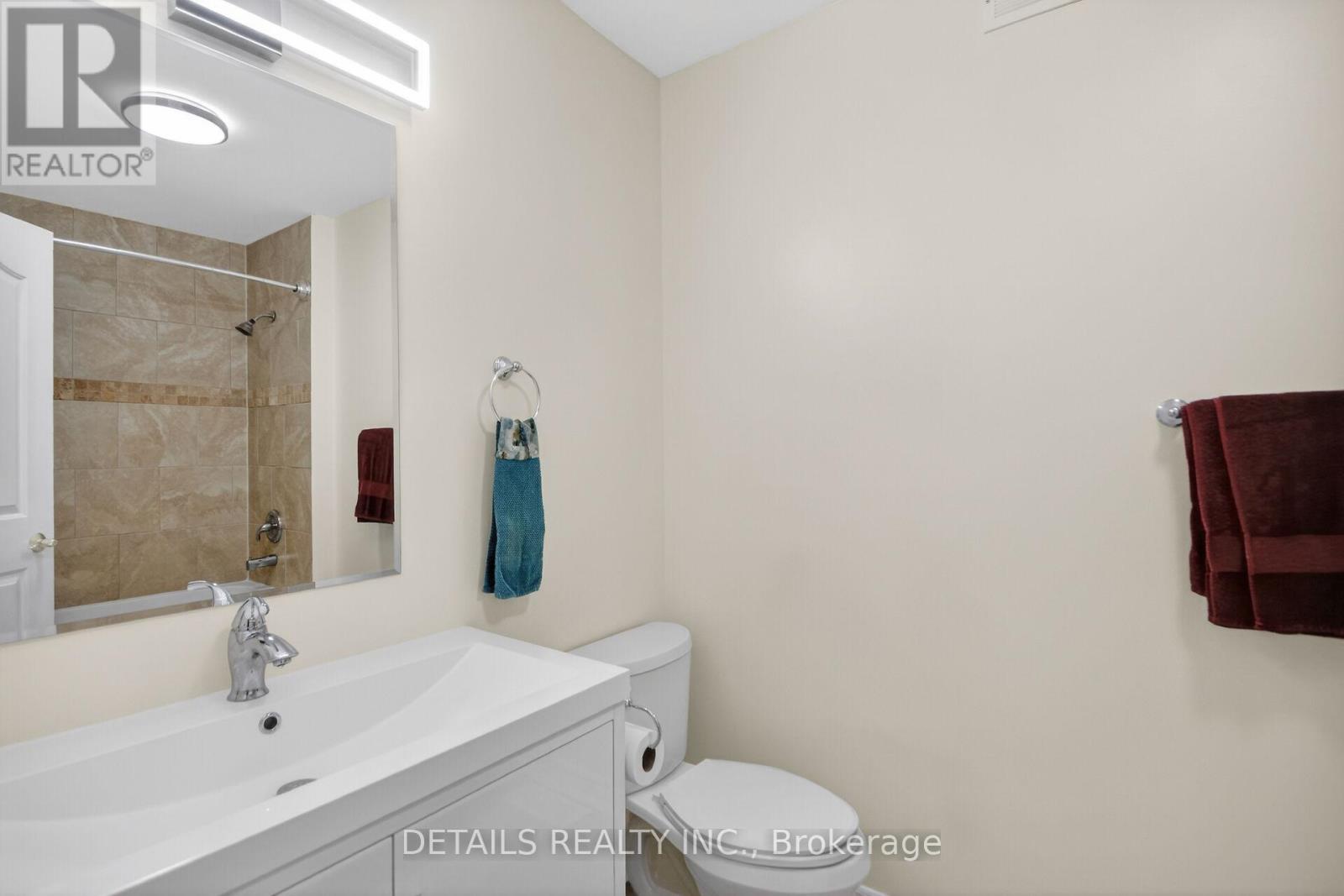 2263 Mcgovern Road, North Grenville, Ontario  K0G 1S0 - Photo 27 - X13412038