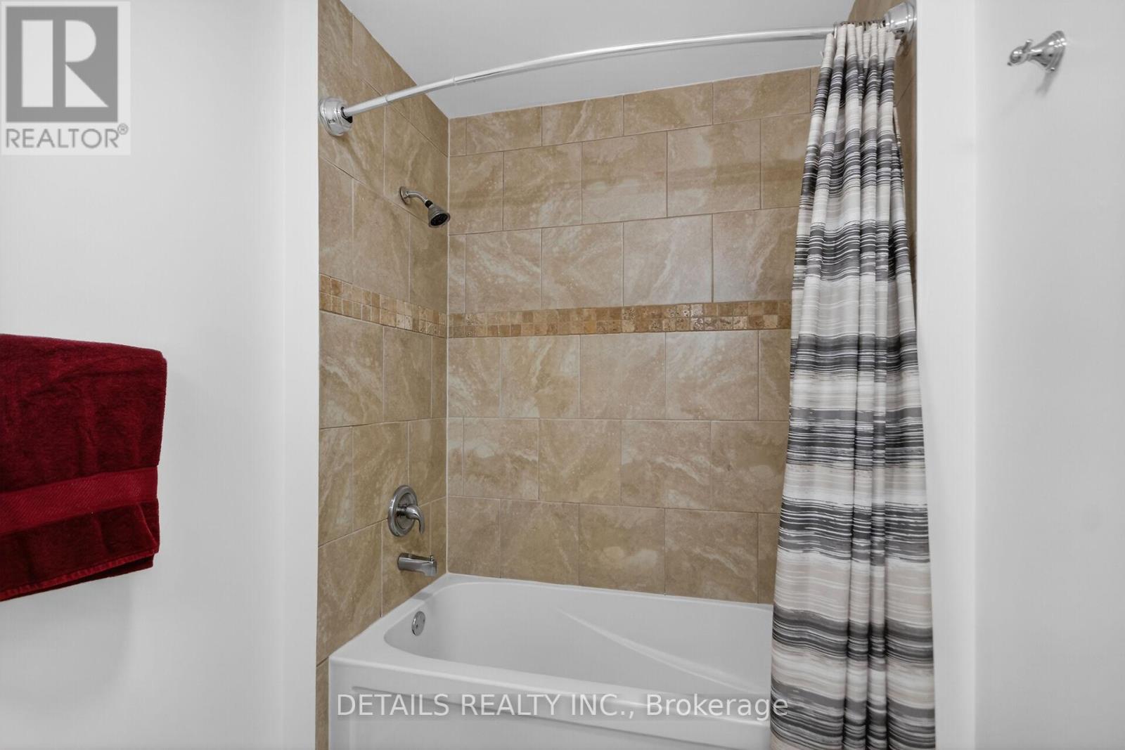 2263 Mcgovern Road, North Grenville, Ontario  K0G 1S0 - Photo 28 - X13412038