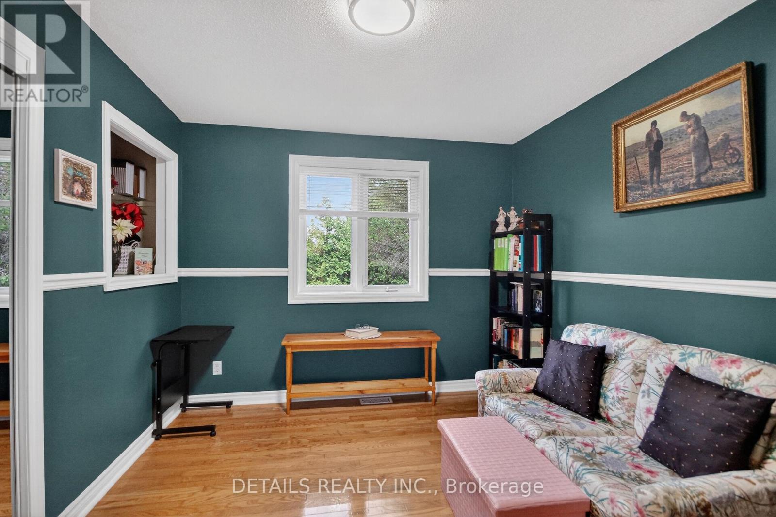 2263 Mcgovern Road, North Grenville, Ontario  K0G 1S0 - Photo 29 - X13412038