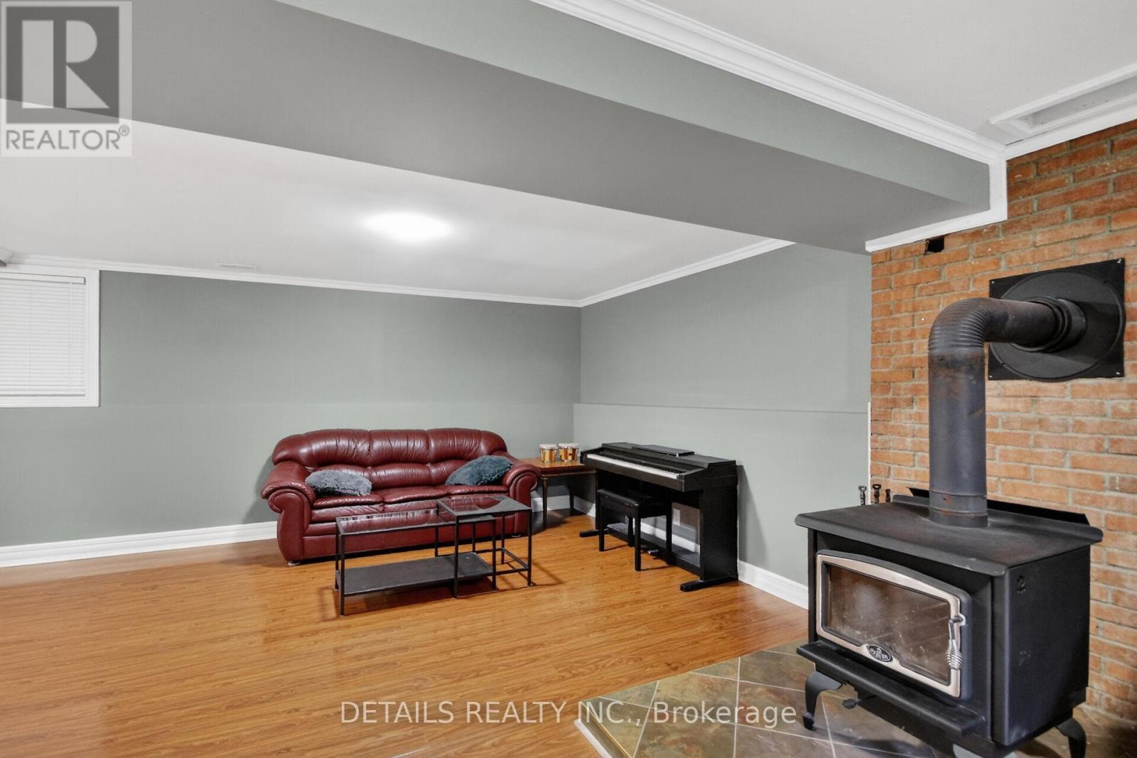 2263 Mcgovern Road, North Grenville, Ontario  K0G 1S0 - Photo 32 - X13412038