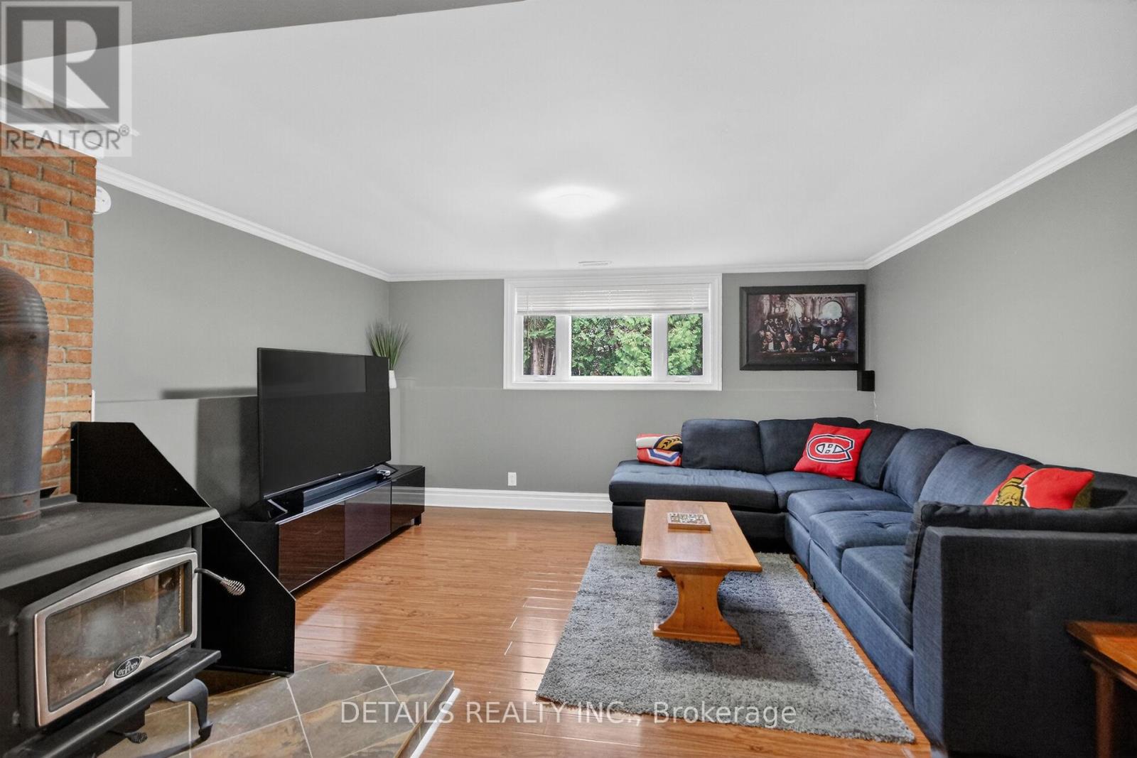 2263 Mcgovern Road, North Grenville, Ontario  K0G 1S0 - Photo 34 - X13412038