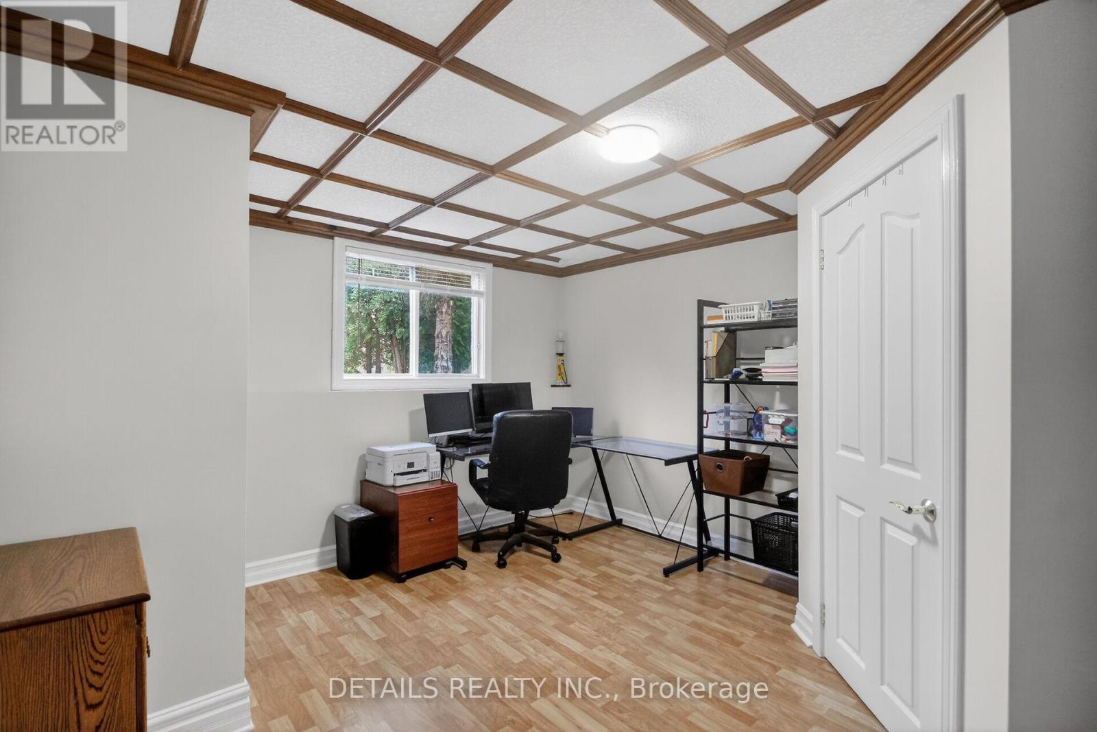 2263 Mcgovern Road, North Grenville, Ontario  K0G 1S0 - Photo 35 - X13412038