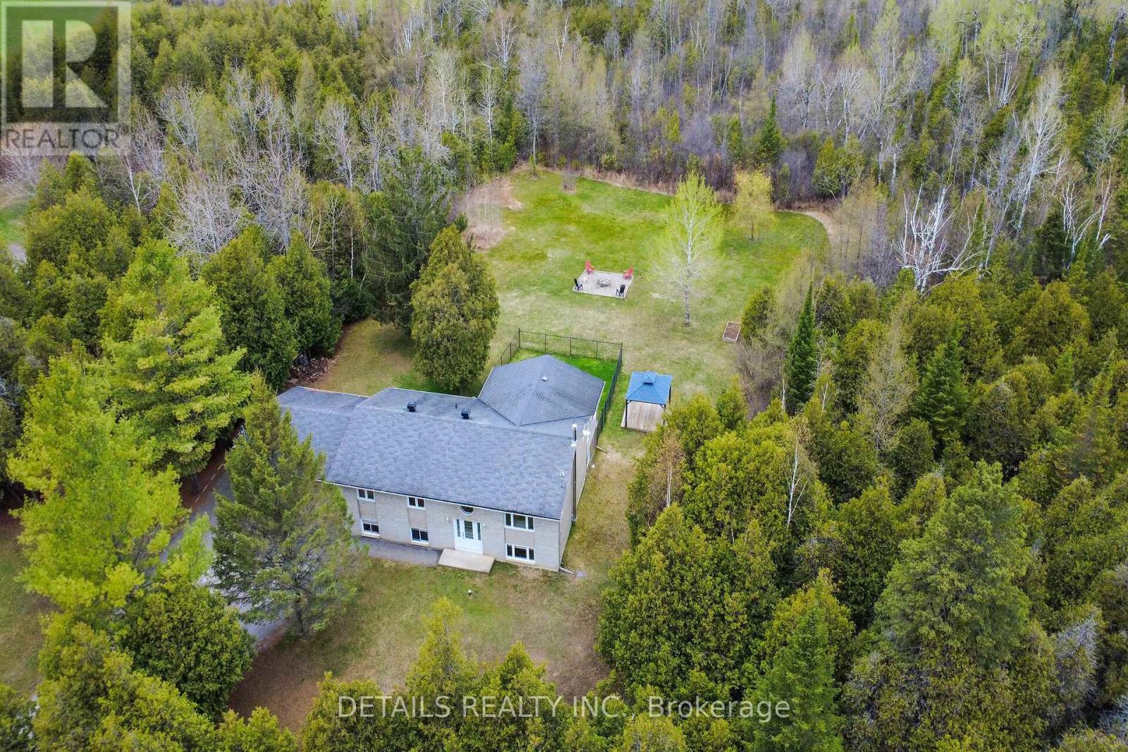2263 Mcgovern Road, North Grenville, Ontario  K0G 1S0 - Photo 39 - X13412038