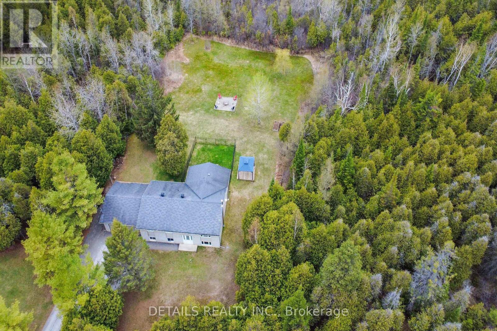 2263 Mcgovern Road, North Grenville, Ontario  K0G 1S0 - Photo 4 - X13412038