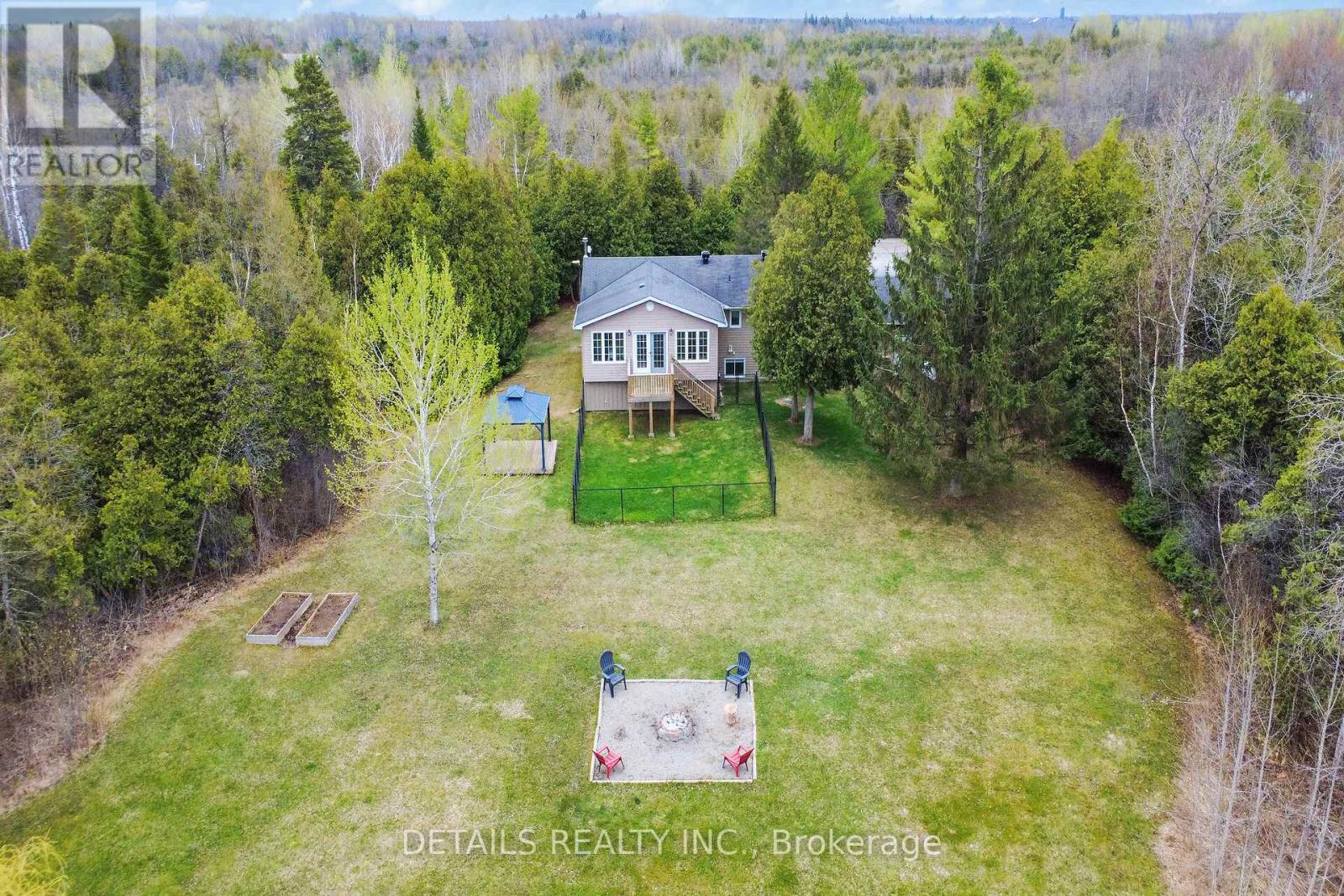 2263 Mcgovern Road, North Grenville, Ontario  K0G 1S0 - Photo 40 - X13412038