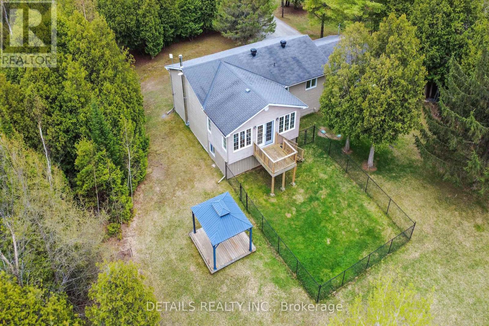 2263 Mcgovern Road, North Grenville, Ontario  K0G 1S0 - Photo 41 - X13412038