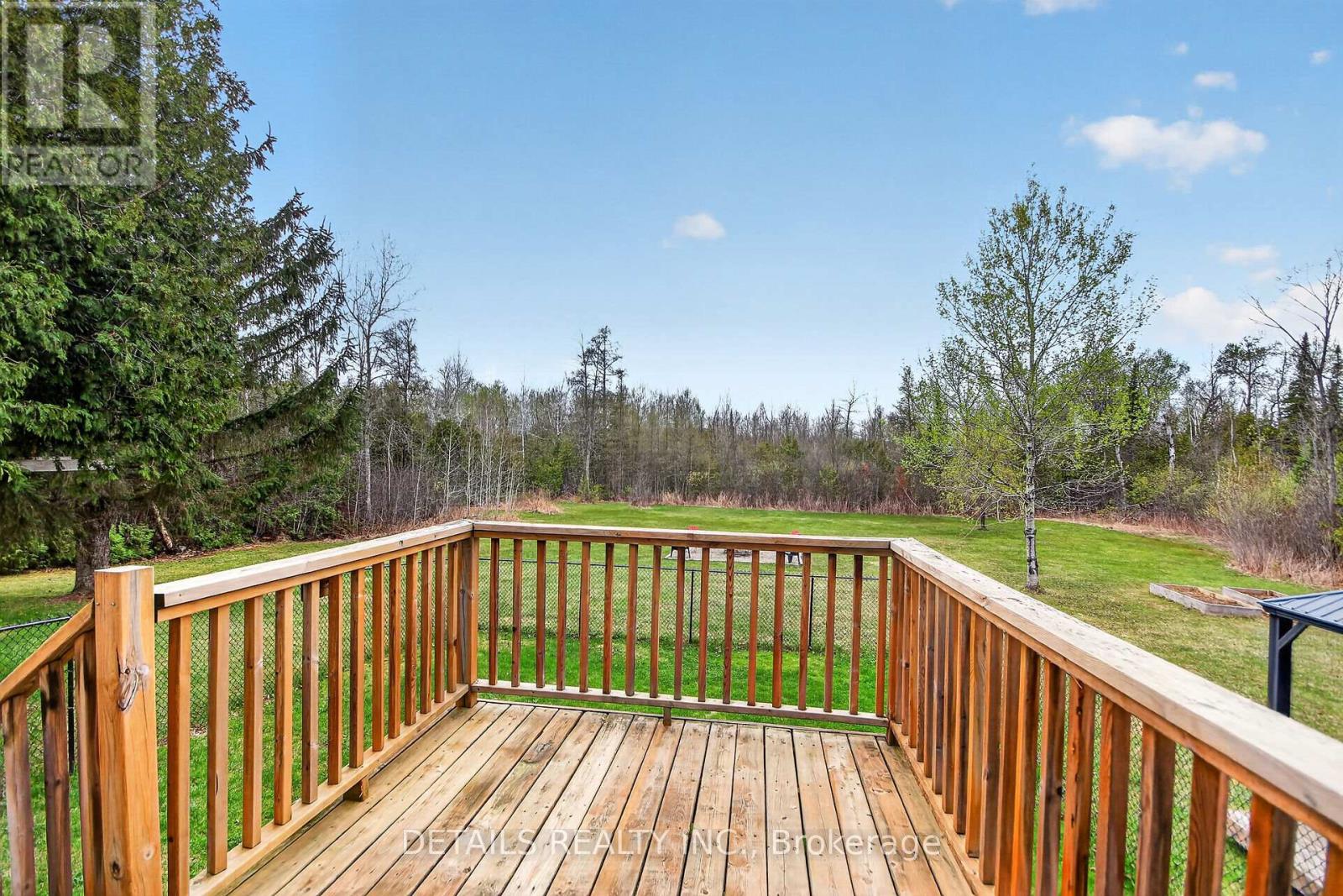 2263 Mcgovern Road, North Grenville, Ontario  K0G 1S0 - Photo 42 - X13412038
